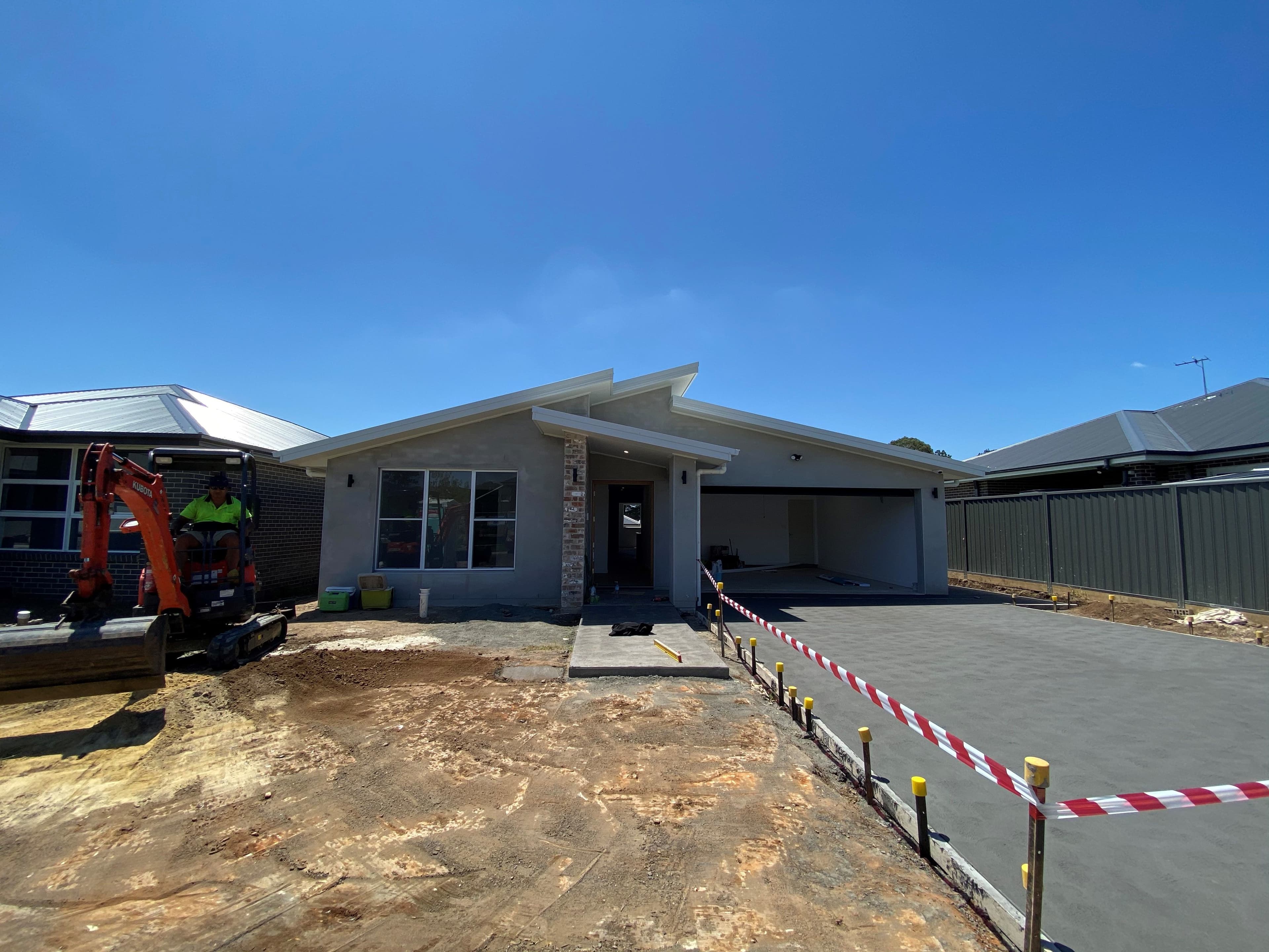 4 Cecilia Place, Thirlmere NSW 2572, Thirlmere - Thumbnail 2