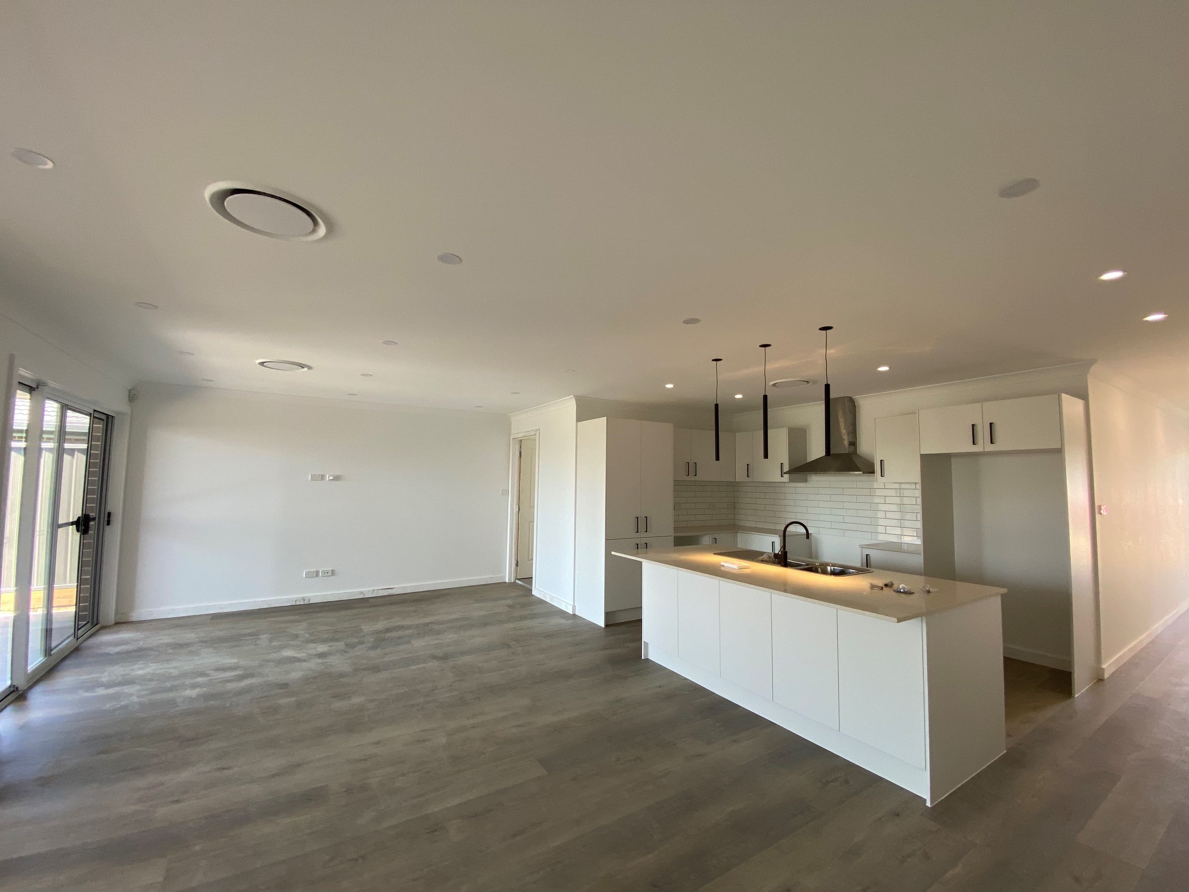 4 Cecilia Place, Thirlmere NSW 2572, Thirlmere - Thumbnail 3