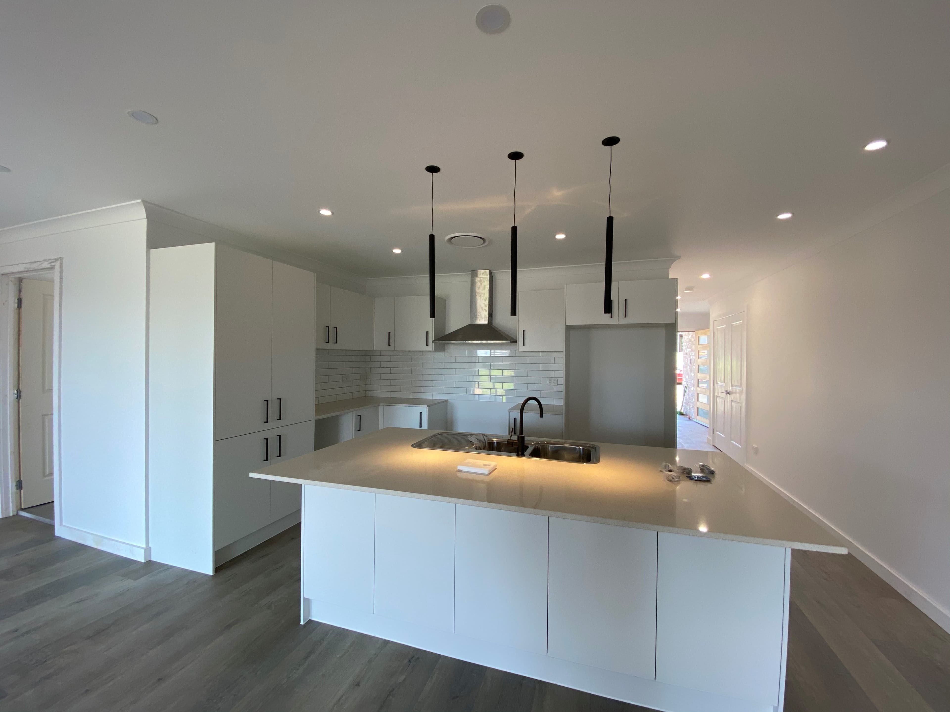 4 Cecilia Place, Thirlmere NSW 2572, Thirlmere - Thumbnail 4
