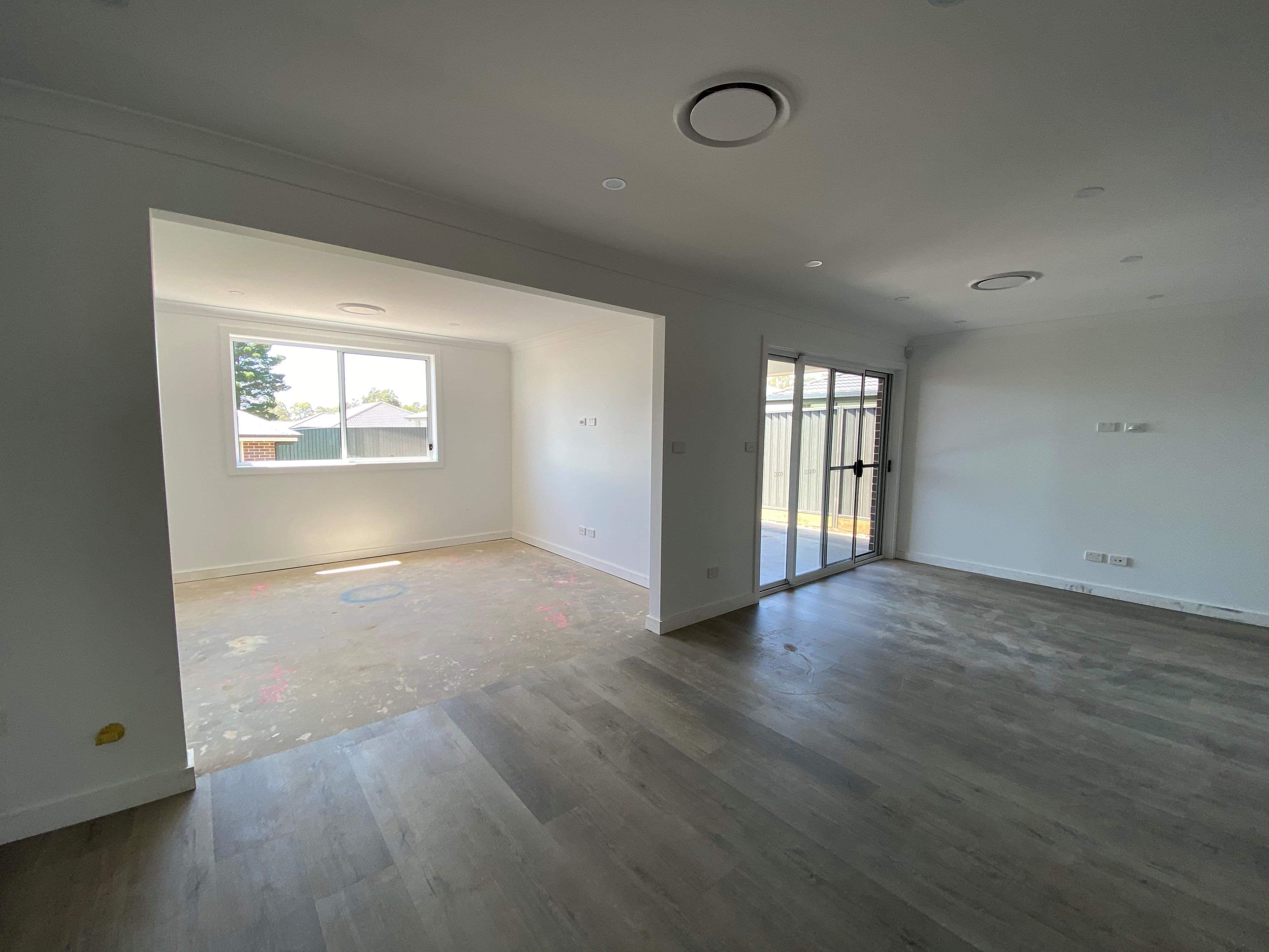 4 Cecilia Place, Thirlmere NSW 2572, Thirlmere - Thumbnail 5