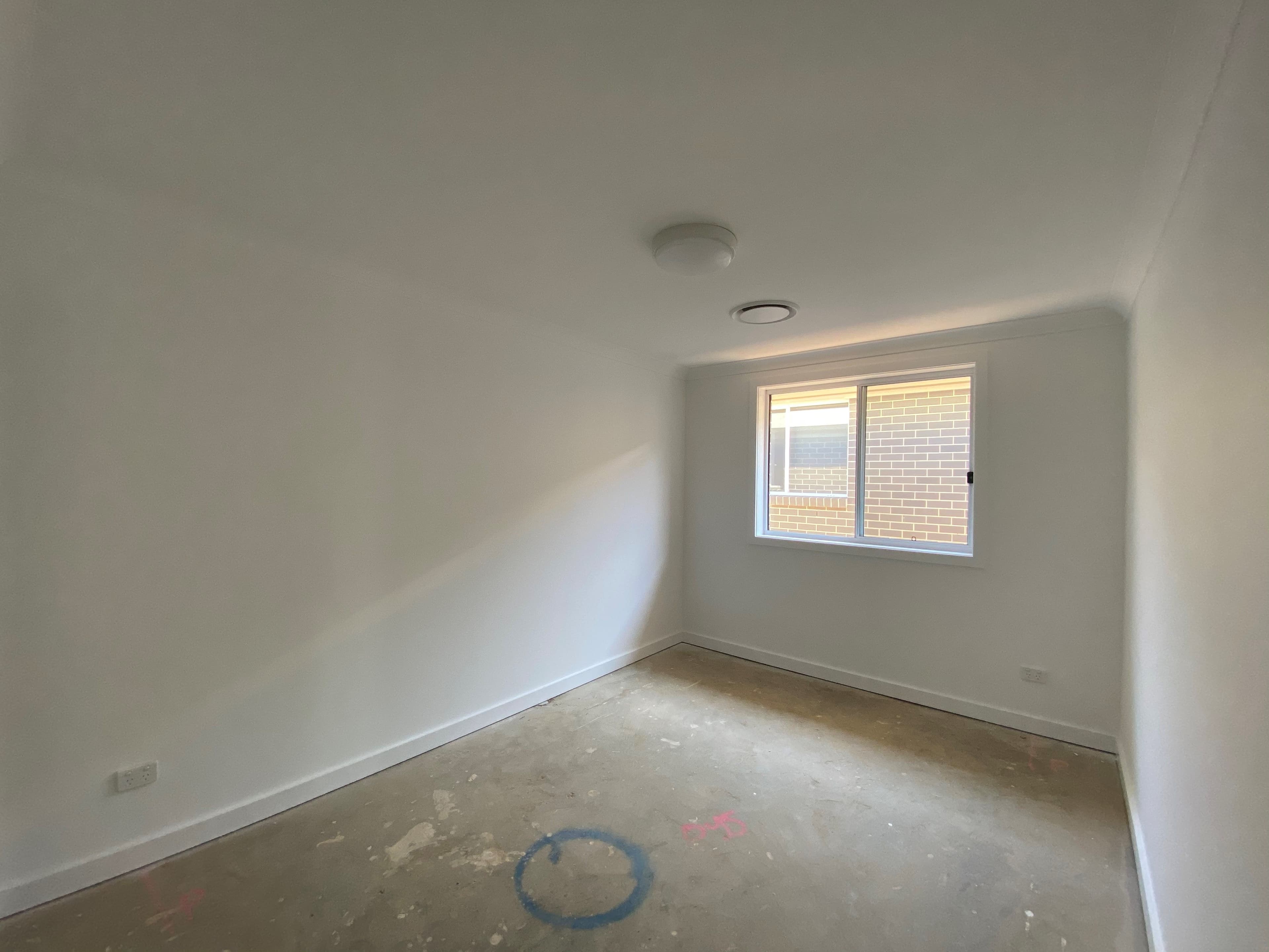 4 Cecilia Place, Thirlmere NSW 2572, Thirlmere - Thumbnail 6