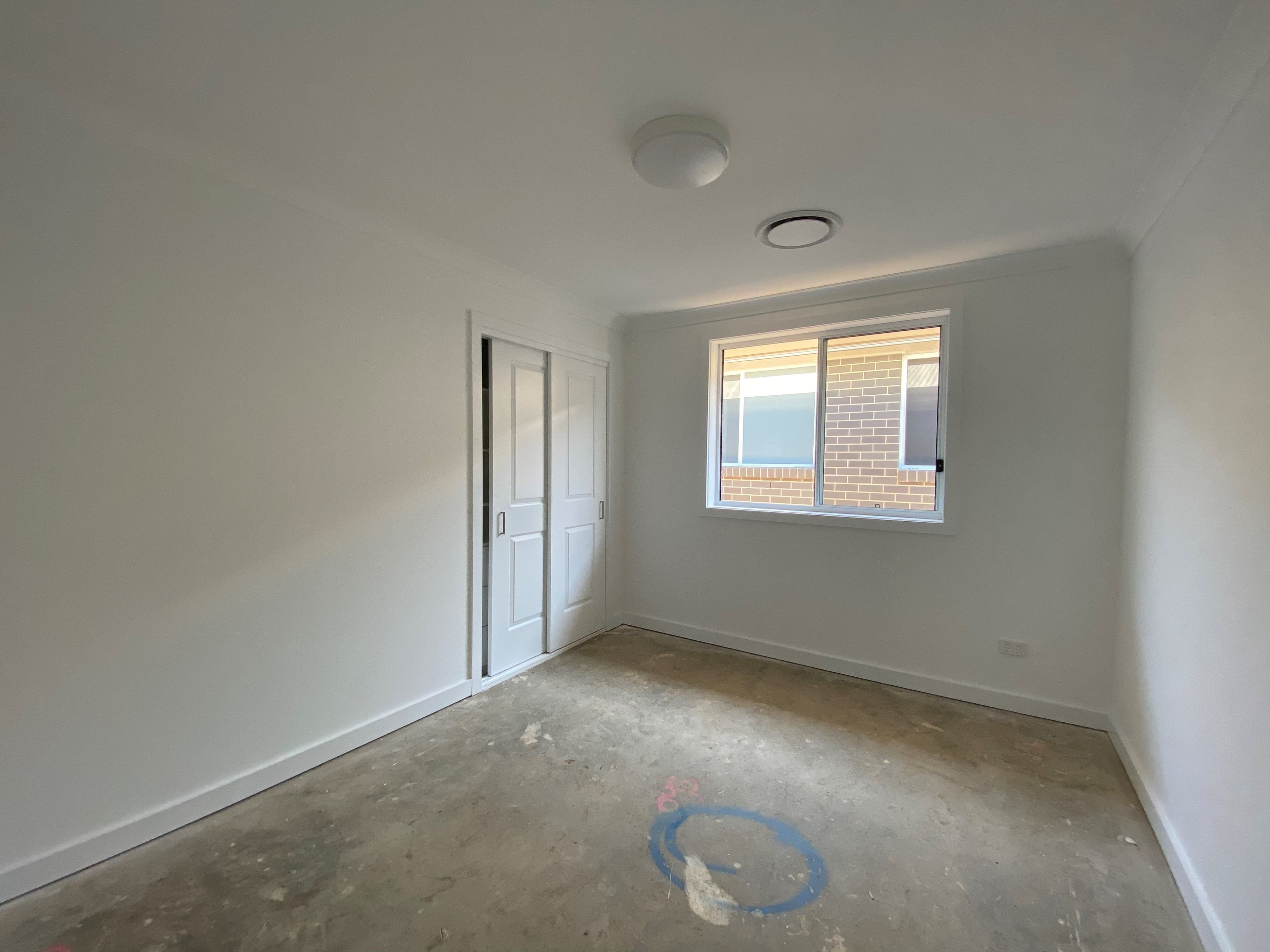 4 Cecilia Place, Thirlmere NSW 2572, Thirlmere - Thumbnail 7