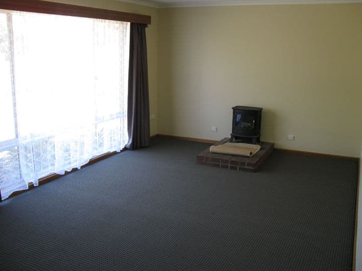 6 Bruning Place, MOUNT GAMBIER SA 5290, Mount Gambier - Thumbnail 3
