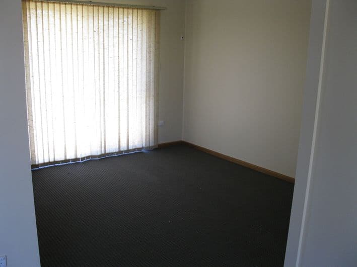 6 Bruning Place, MOUNT GAMBIER SA 5290, Mount Gambier - Thumbnail 4