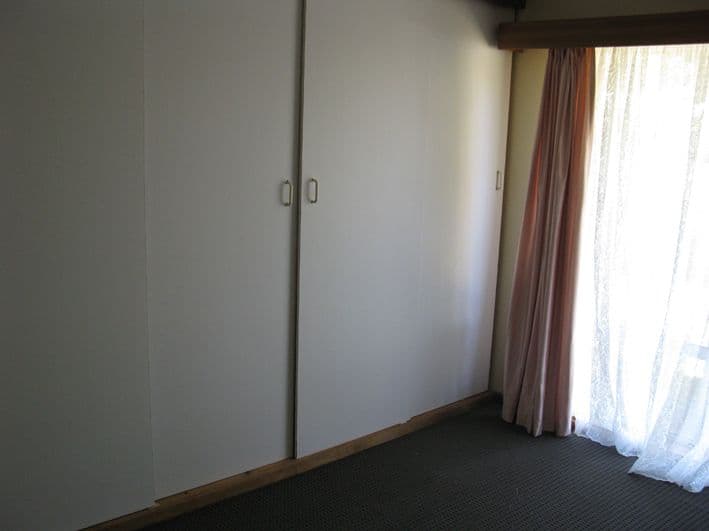 6 Bruning Place, MOUNT GAMBIER SA 5290, Mount Gambier - Thumbnail 5