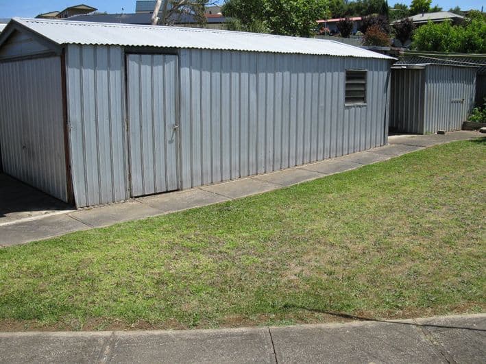 6 Bruning Place, MOUNT GAMBIER SA 5290, Mount Gambier - Thumbnail 8