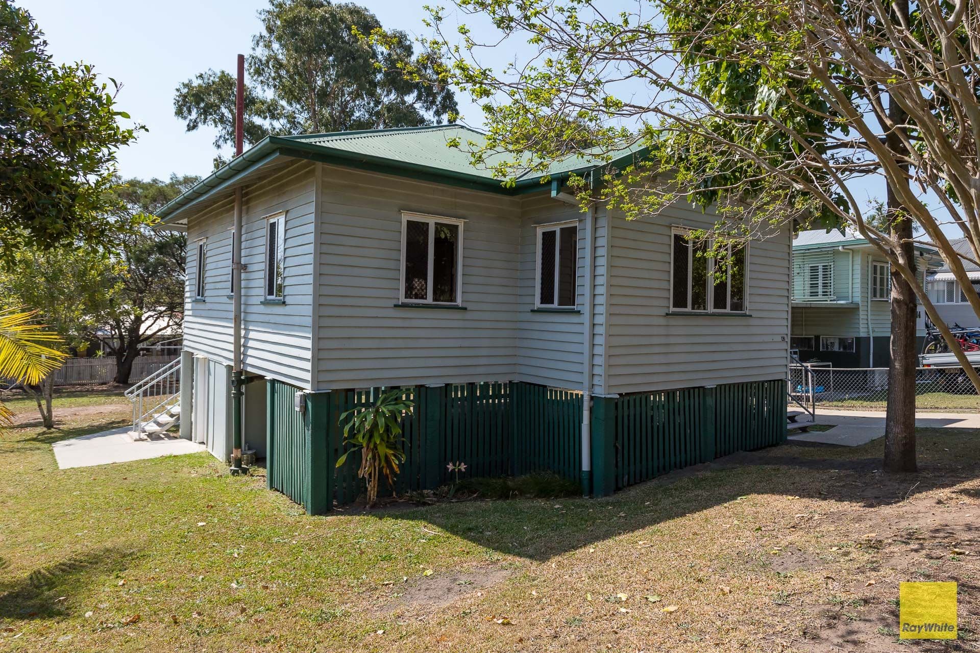 42 Mar Street, Holland Park QLD 4121, Holland Park - Image 1