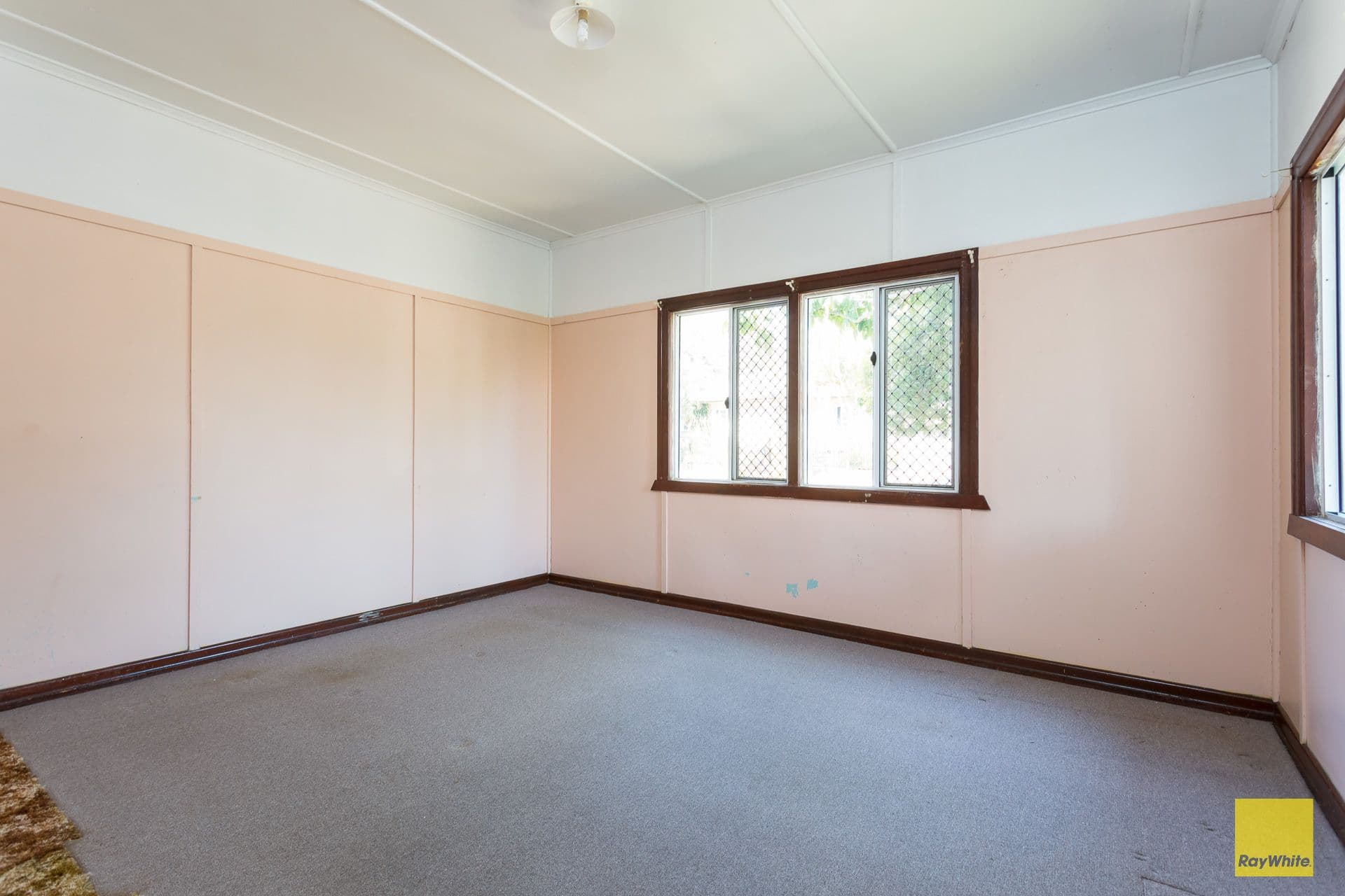 42 Mar Street, Holland Park QLD 4121, Holland Park - Thumbnail 5