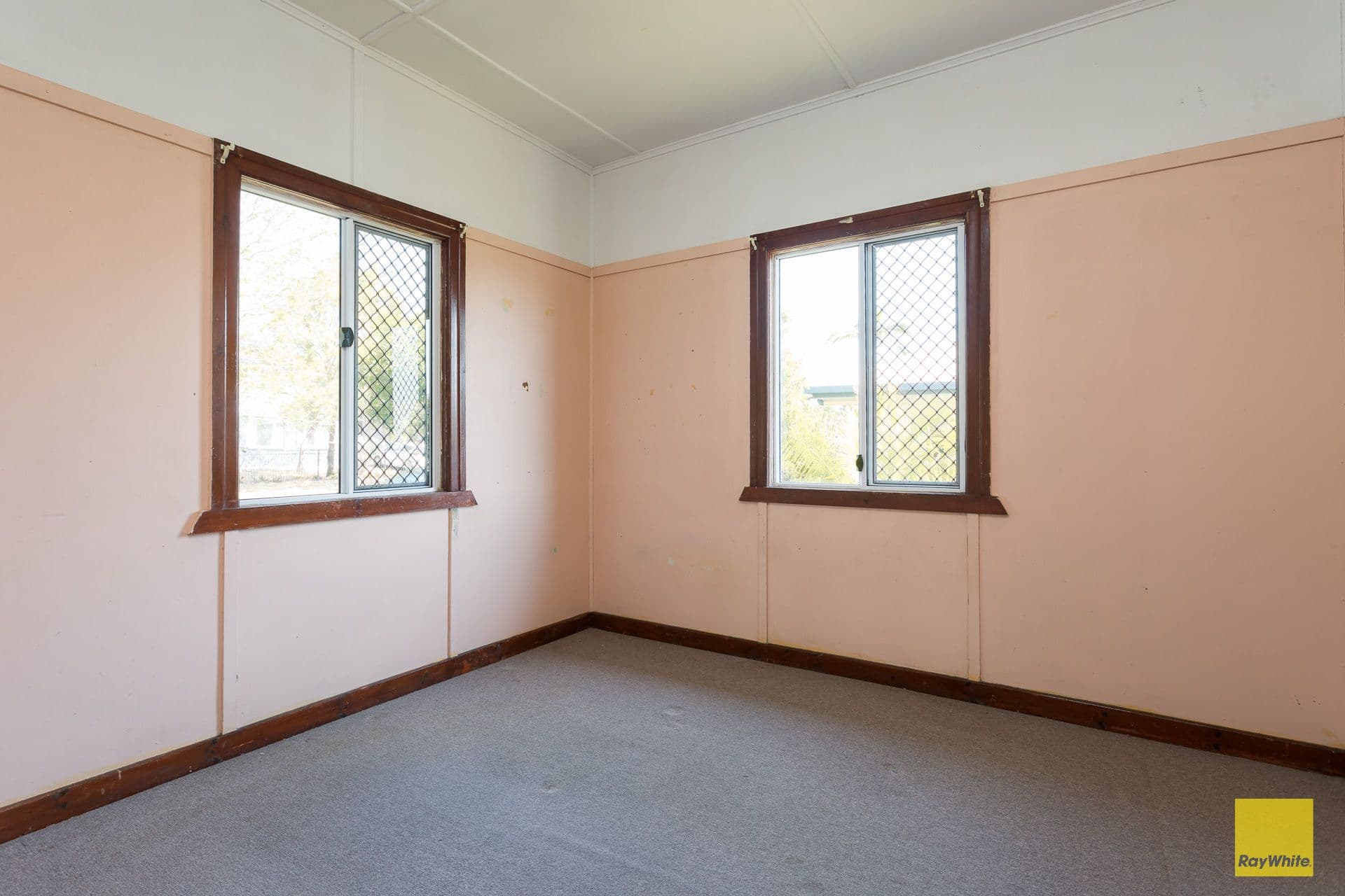 42 Mar Street, Holland Park QLD 4121, Holland Park - Thumbnail 6