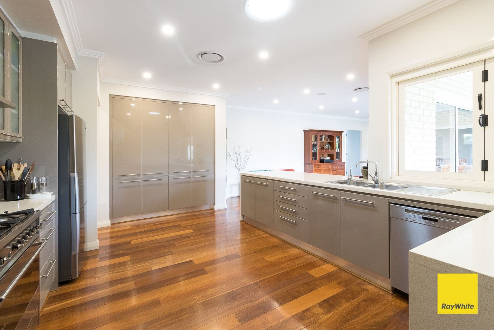 3 Shanahan Street, Bungendore NSW 2621, Bungendore - Thumbnail 2