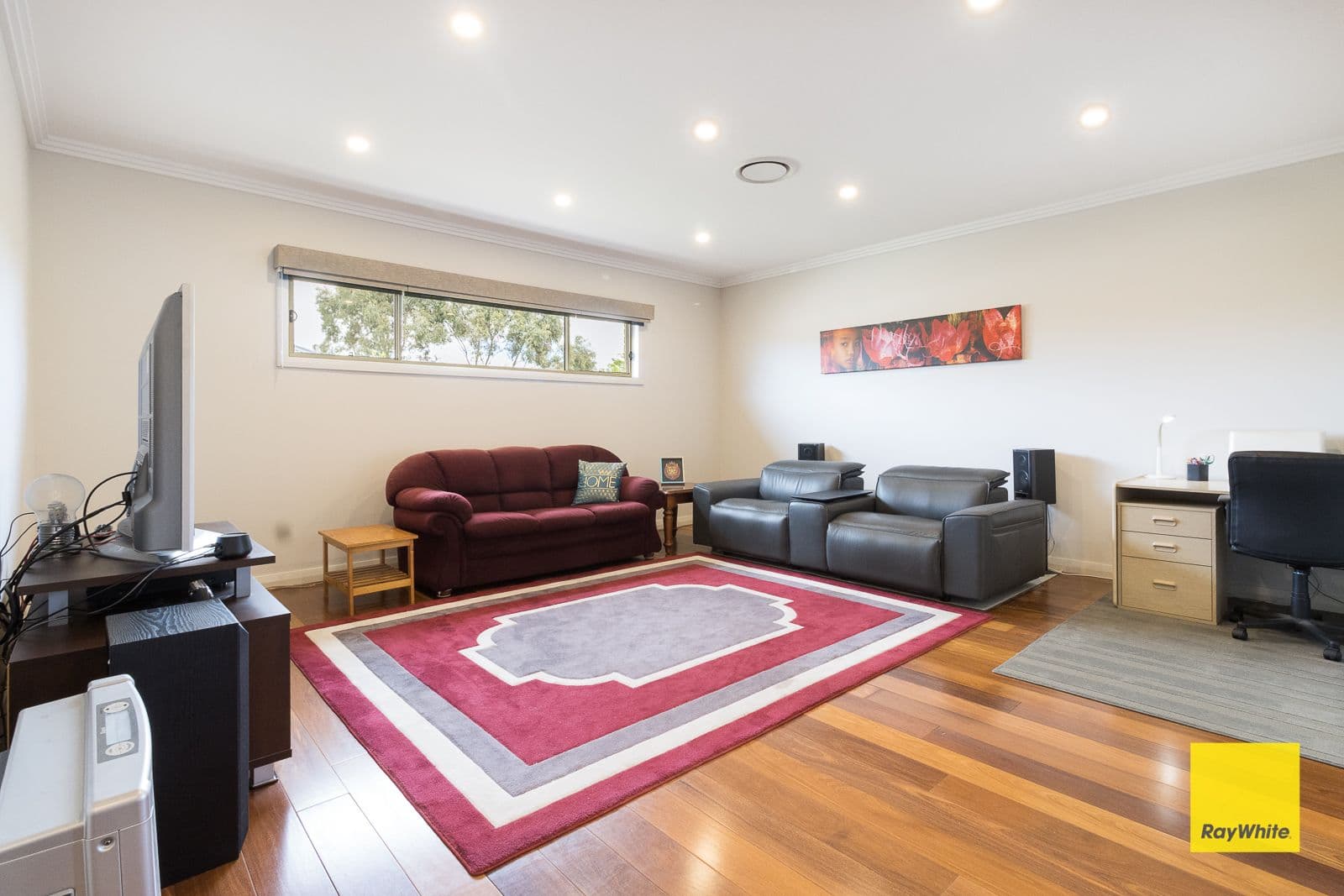 3 Shanahan Street, Bungendore NSW 2621, Bungendore - Thumbnail 4