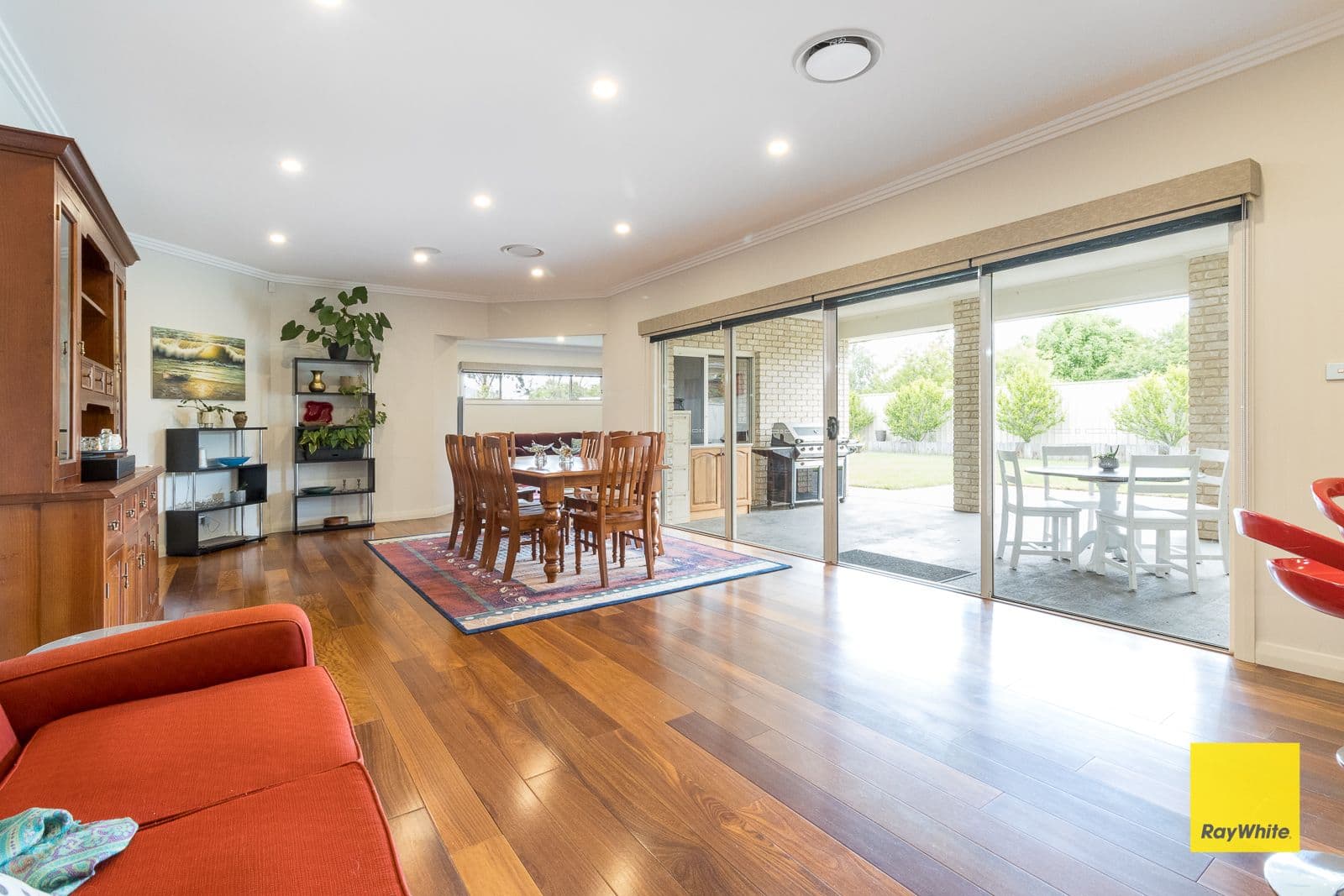 3 Shanahan Street, Bungendore NSW 2621, Bungendore - Thumbnail 5