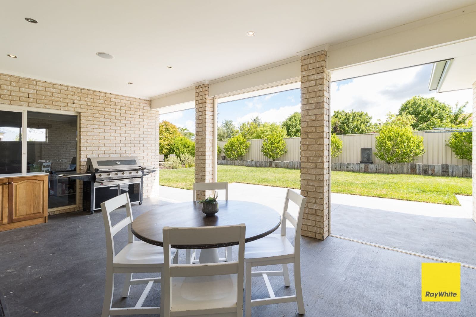 3 Shanahan Street, Bungendore NSW 2621, Bungendore - Thumbnail 6
