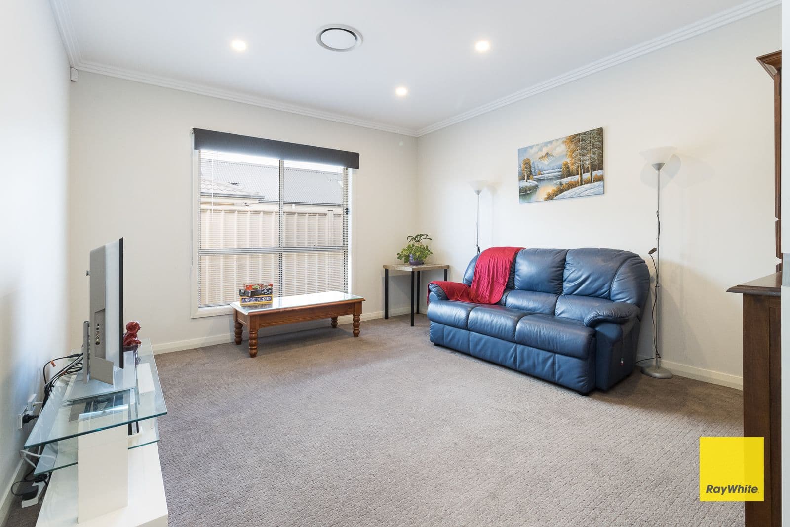 3 Shanahan Street, Bungendore NSW 2621, Bungendore - Thumbnail 7