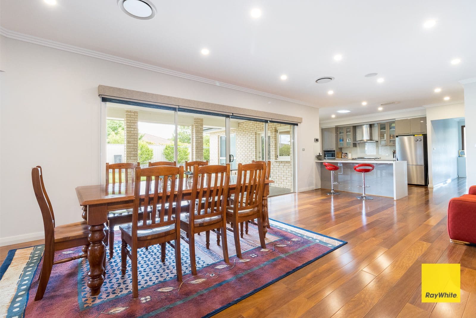3 Shanahan Street, Bungendore NSW 2621, Bungendore - Thumbnail 8