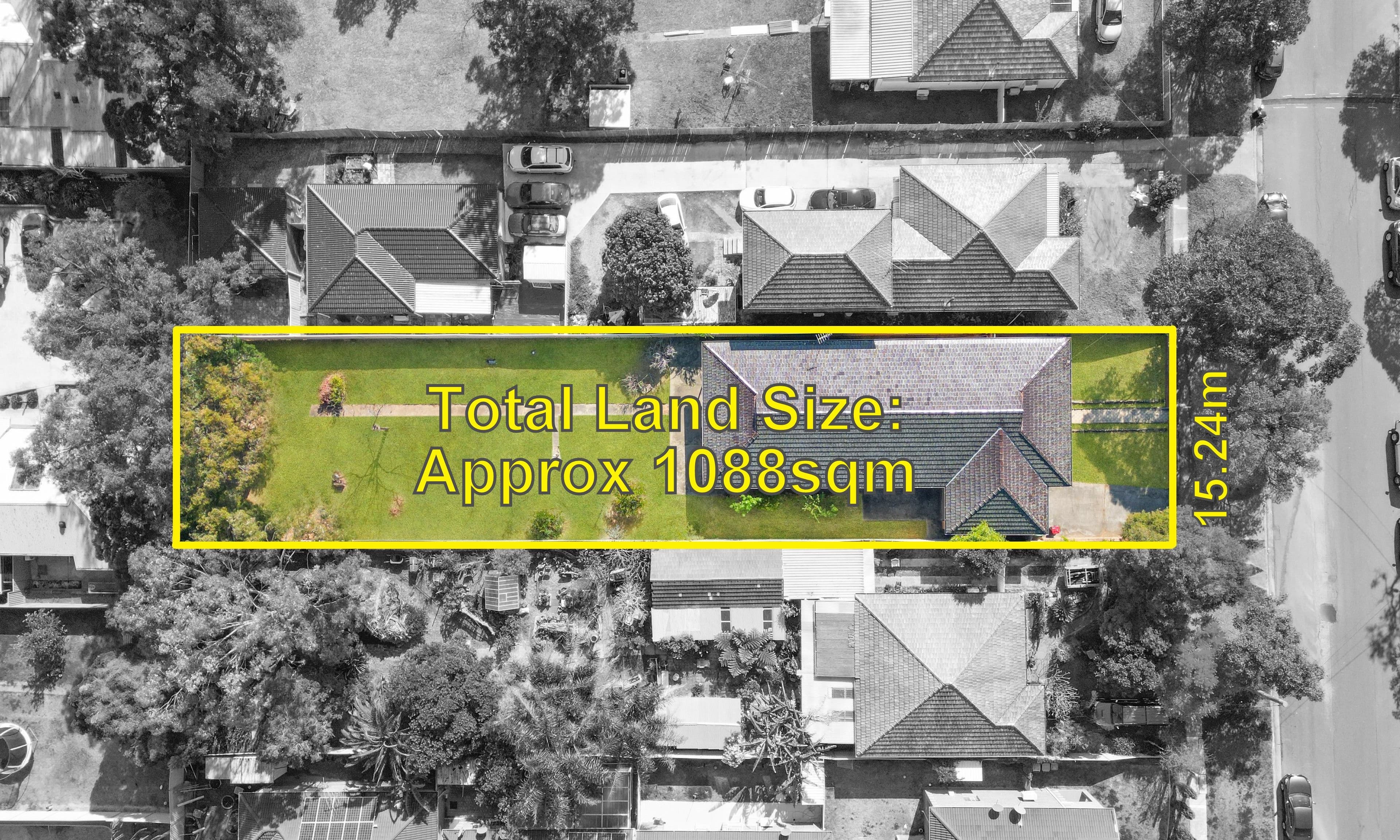 32 The Avenue, Yagoona NSW 2199, Yagoona - Image 1