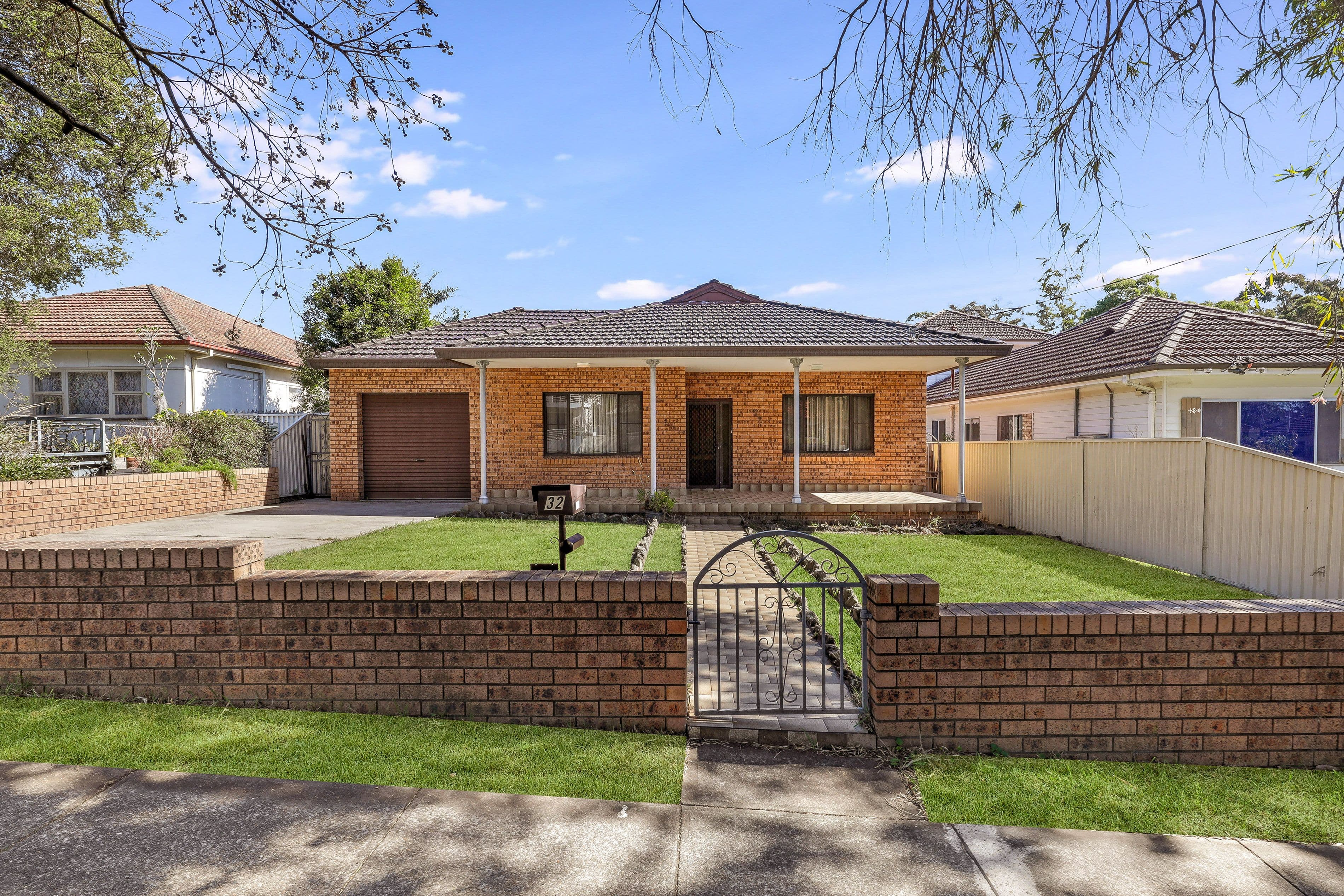 32 The Avenue, Yagoona NSW 2199, Yagoona - Thumbnail 2
