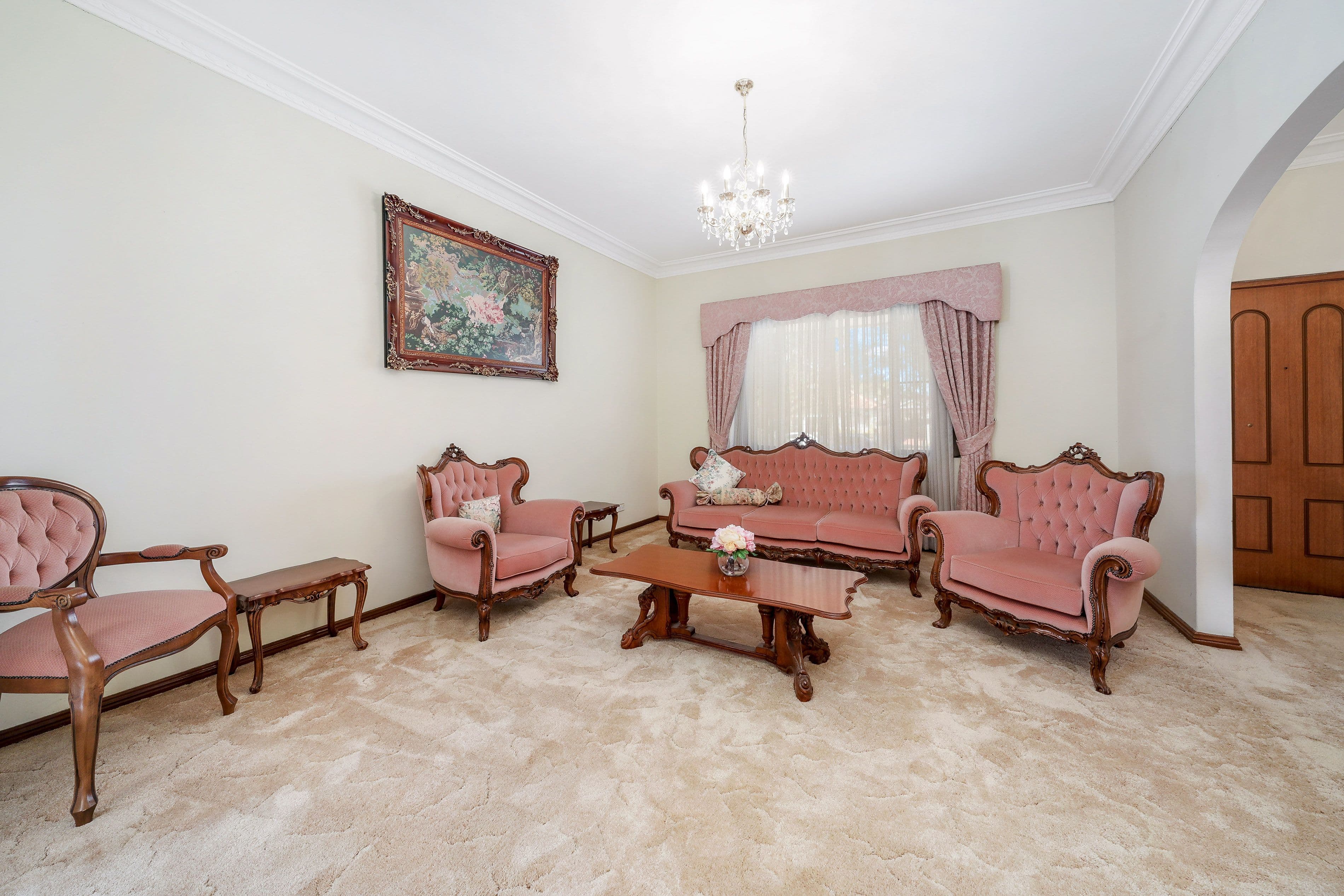 32 The Avenue, Yagoona NSW 2199, Yagoona - Thumbnail 4