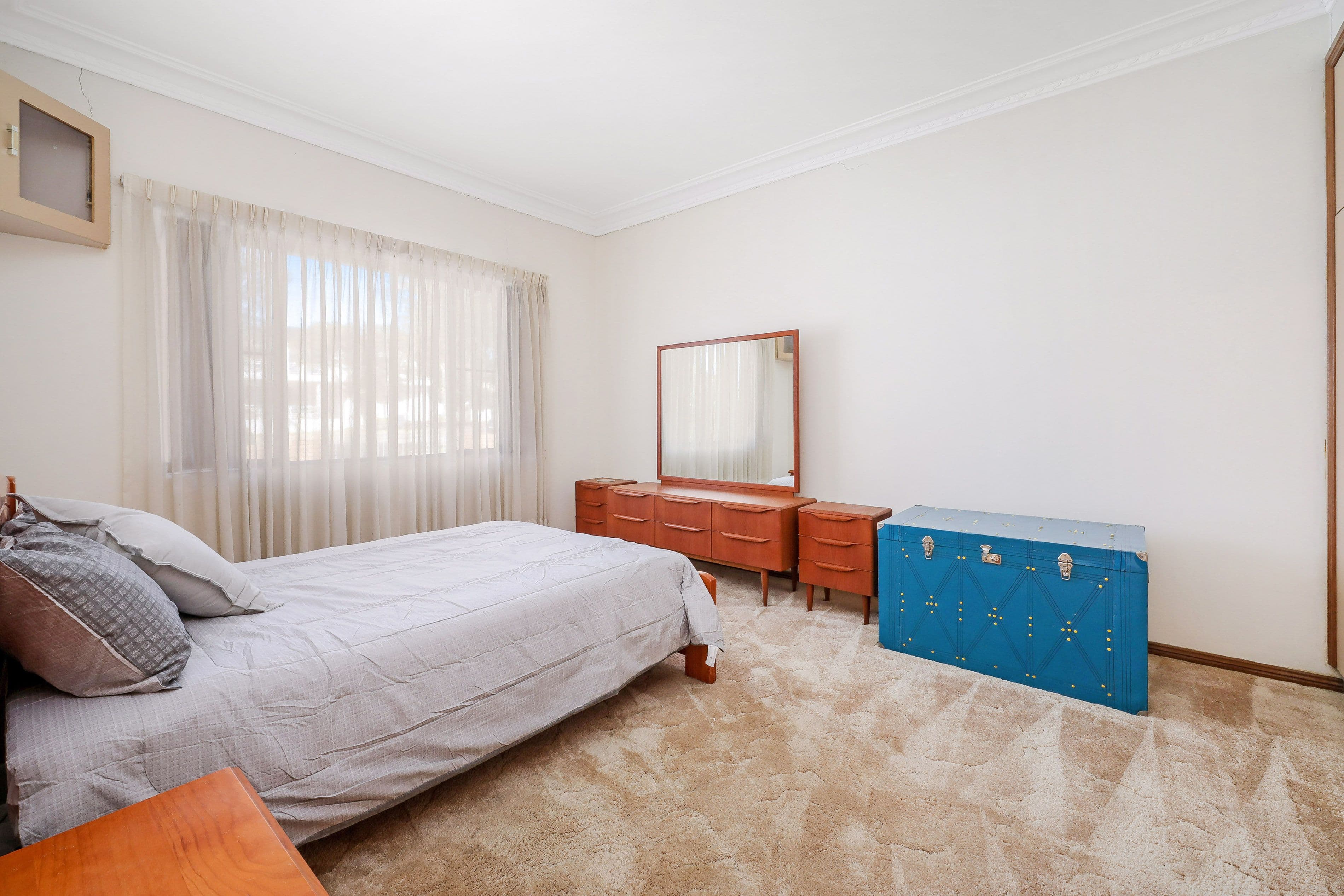 32 The Avenue, Yagoona NSW 2199, Yagoona - Thumbnail 8