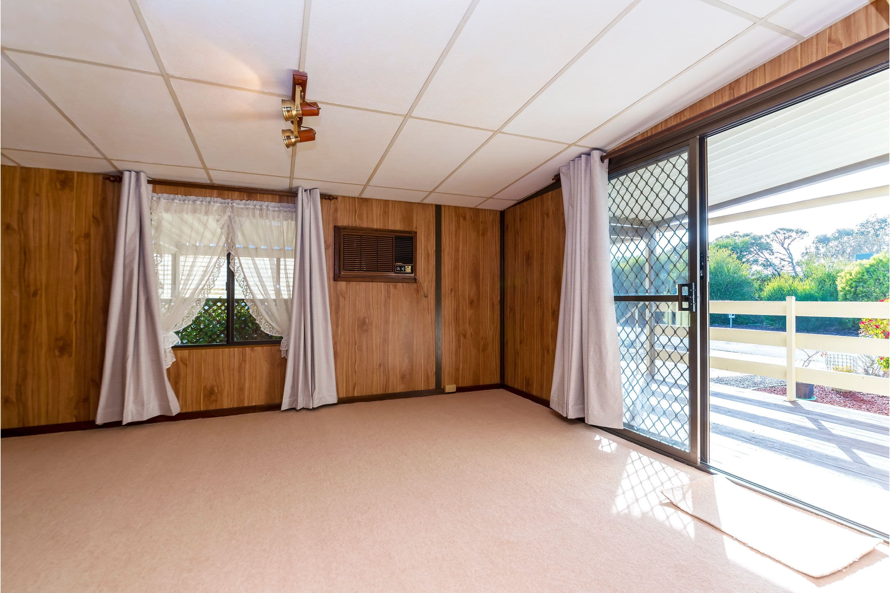Site 108 The Boulevard, Hillier SA 5116, Hillier - Thumbnail 4