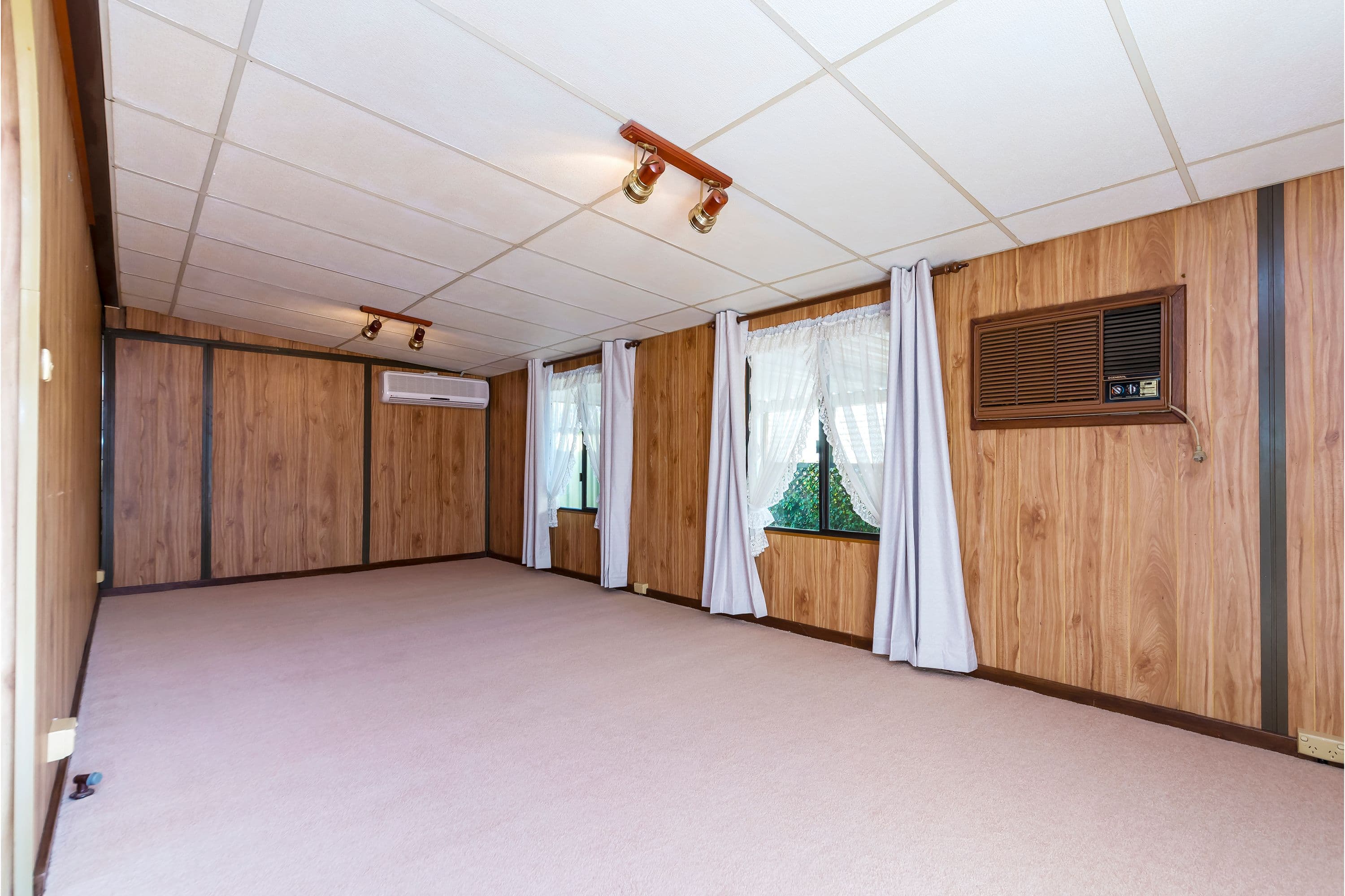 Site 108 The Boulevard, Hillier SA 5116, Hillier - Thumbnail 5