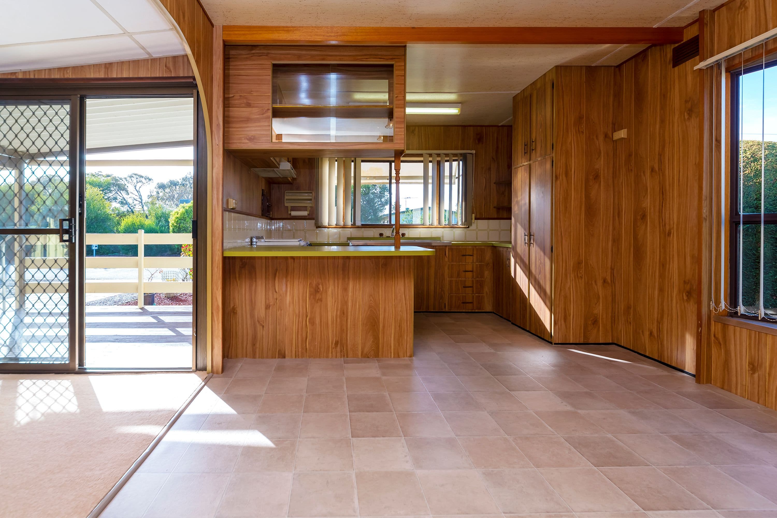 Site 108 The Boulevard, Hillier SA 5116, Hillier - Thumbnail 6