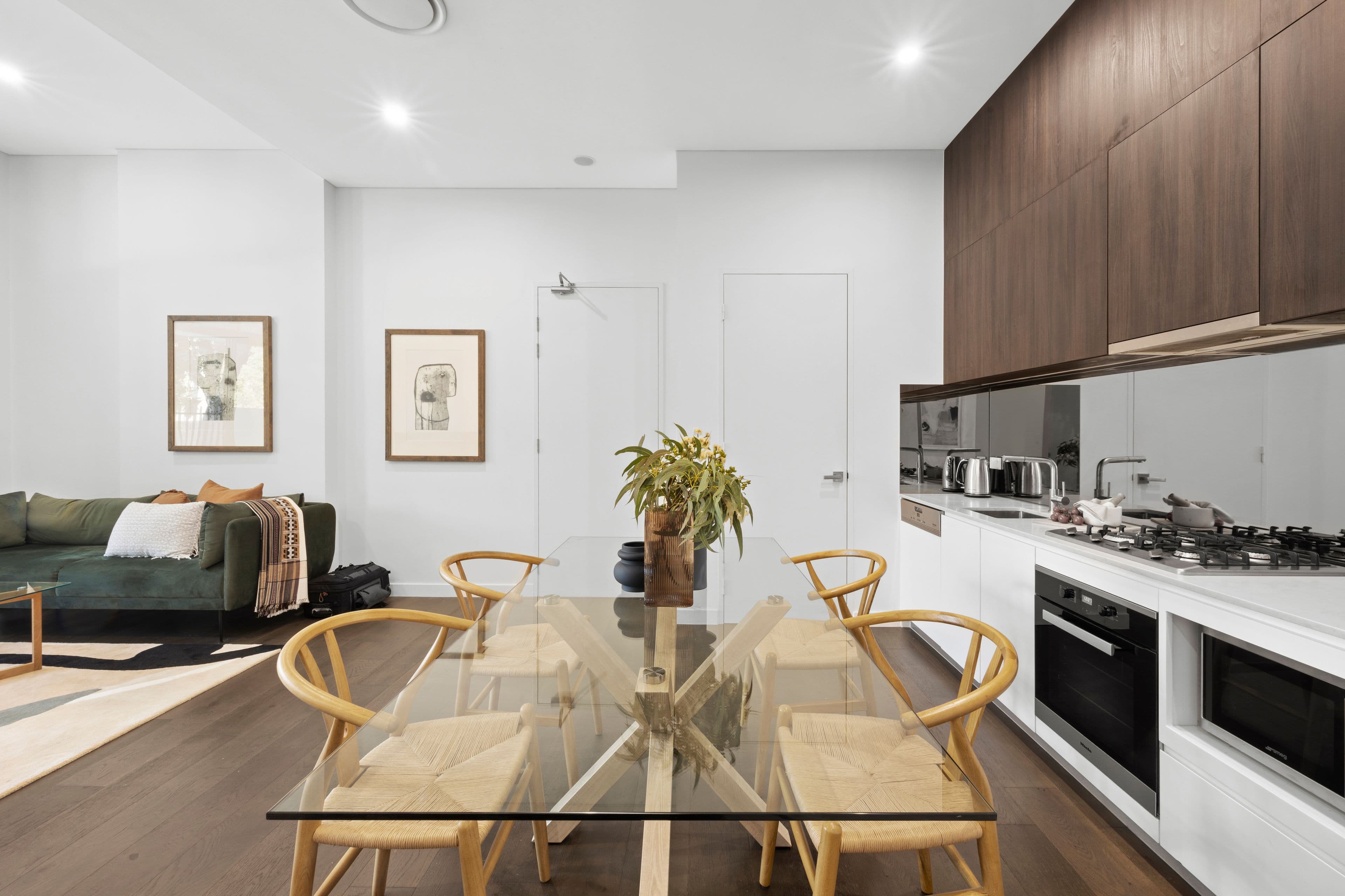 50 Garden Street, Alexandria NSW 2015, Alexandria - Image 1