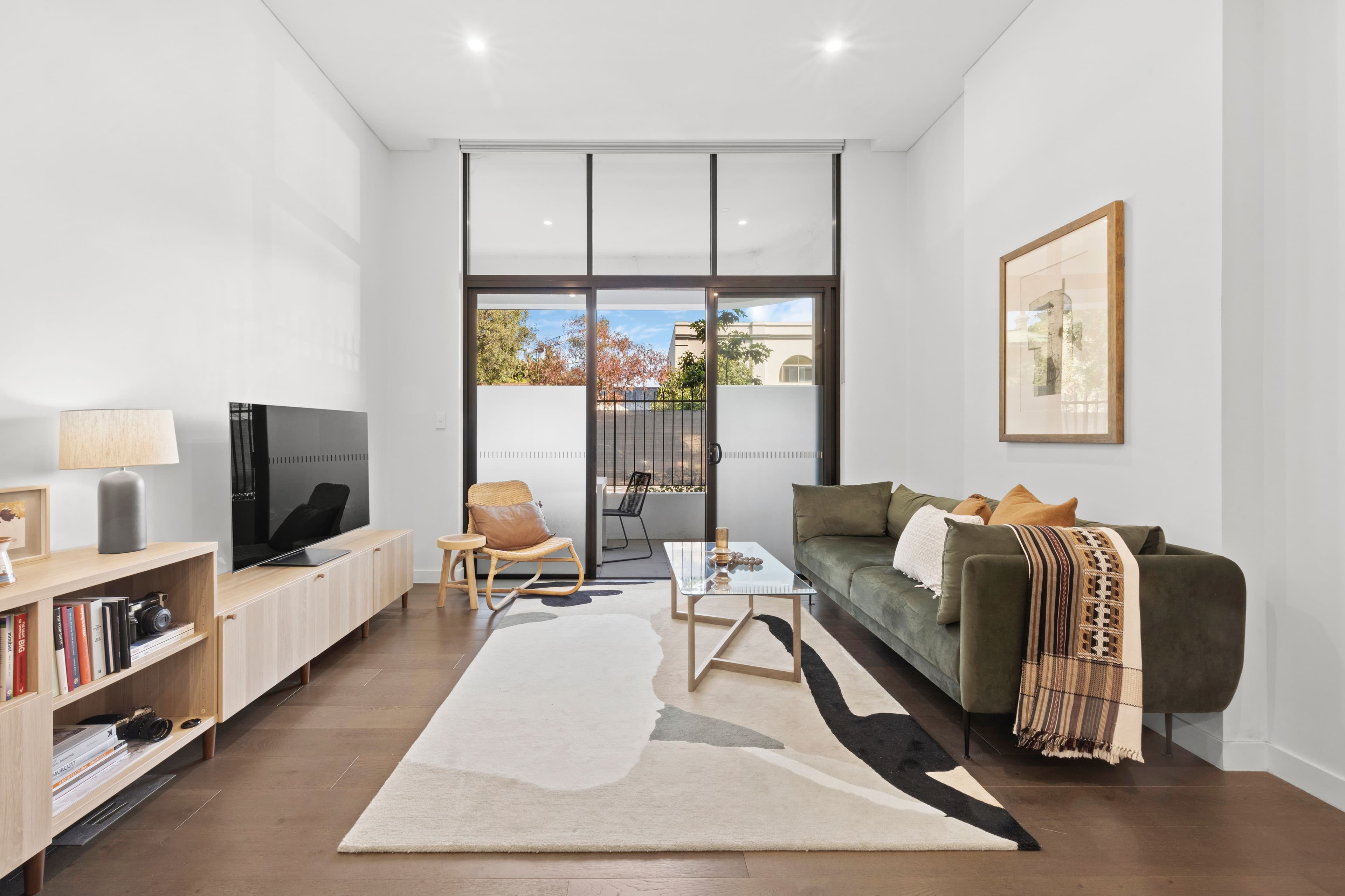 50 Garden Street, Alexandria NSW 2015, Alexandria - Thumbnail 2
