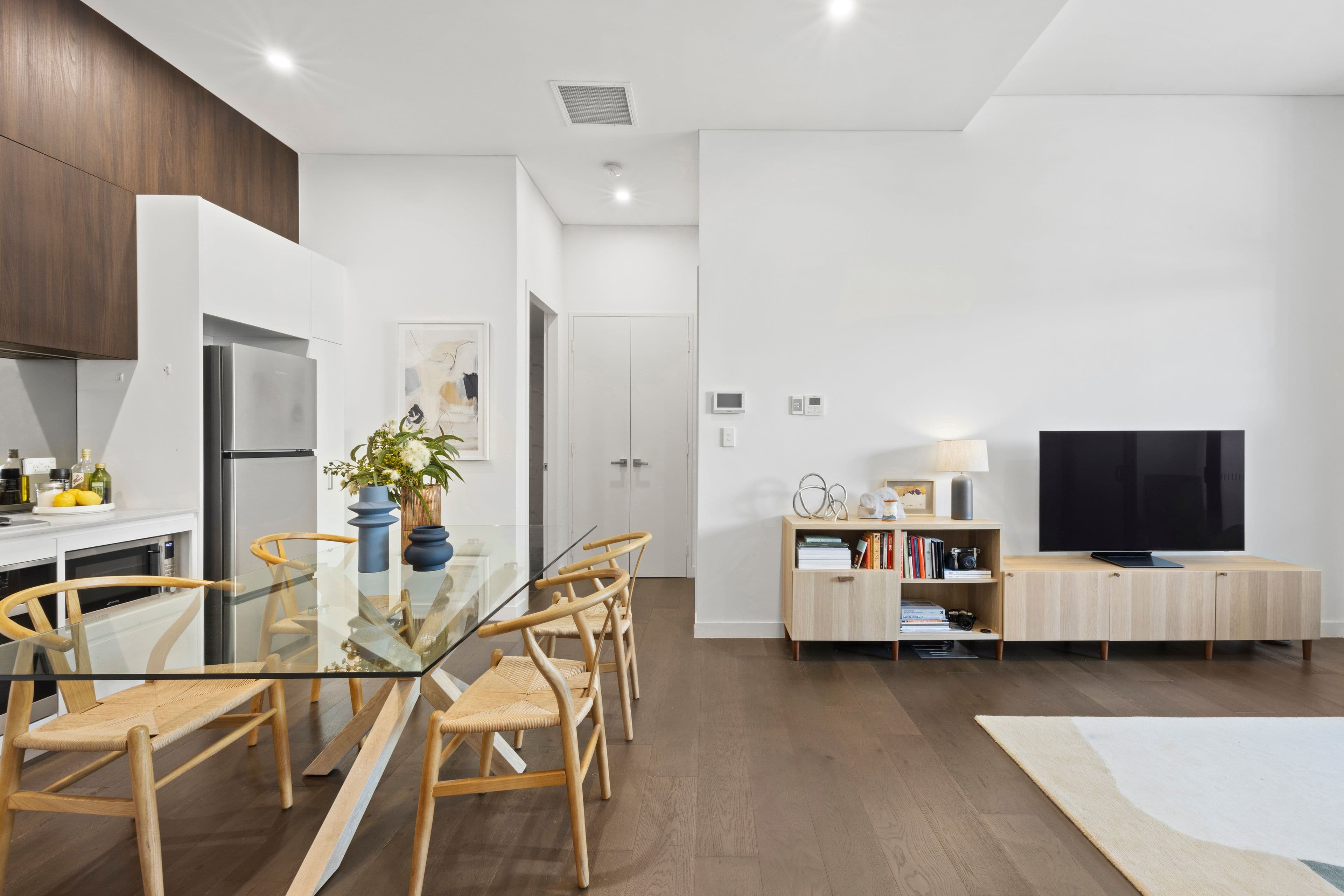 50 Garden Street, Alexandria NSW 2015, Alexandria - Thumbnail 3