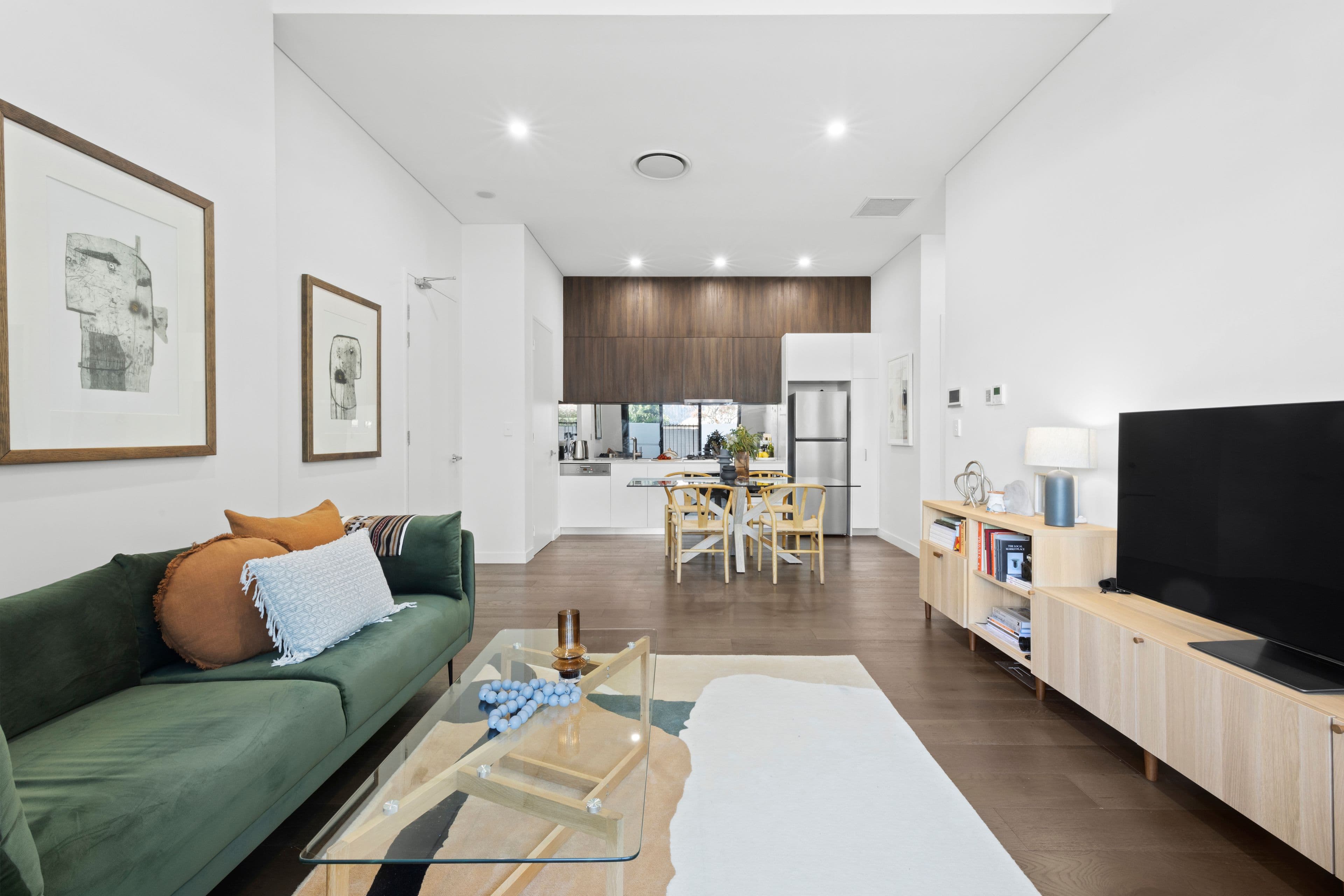 50 Garden Street, Alexandria NSW 2015, Alexandria - Thumbnail 4