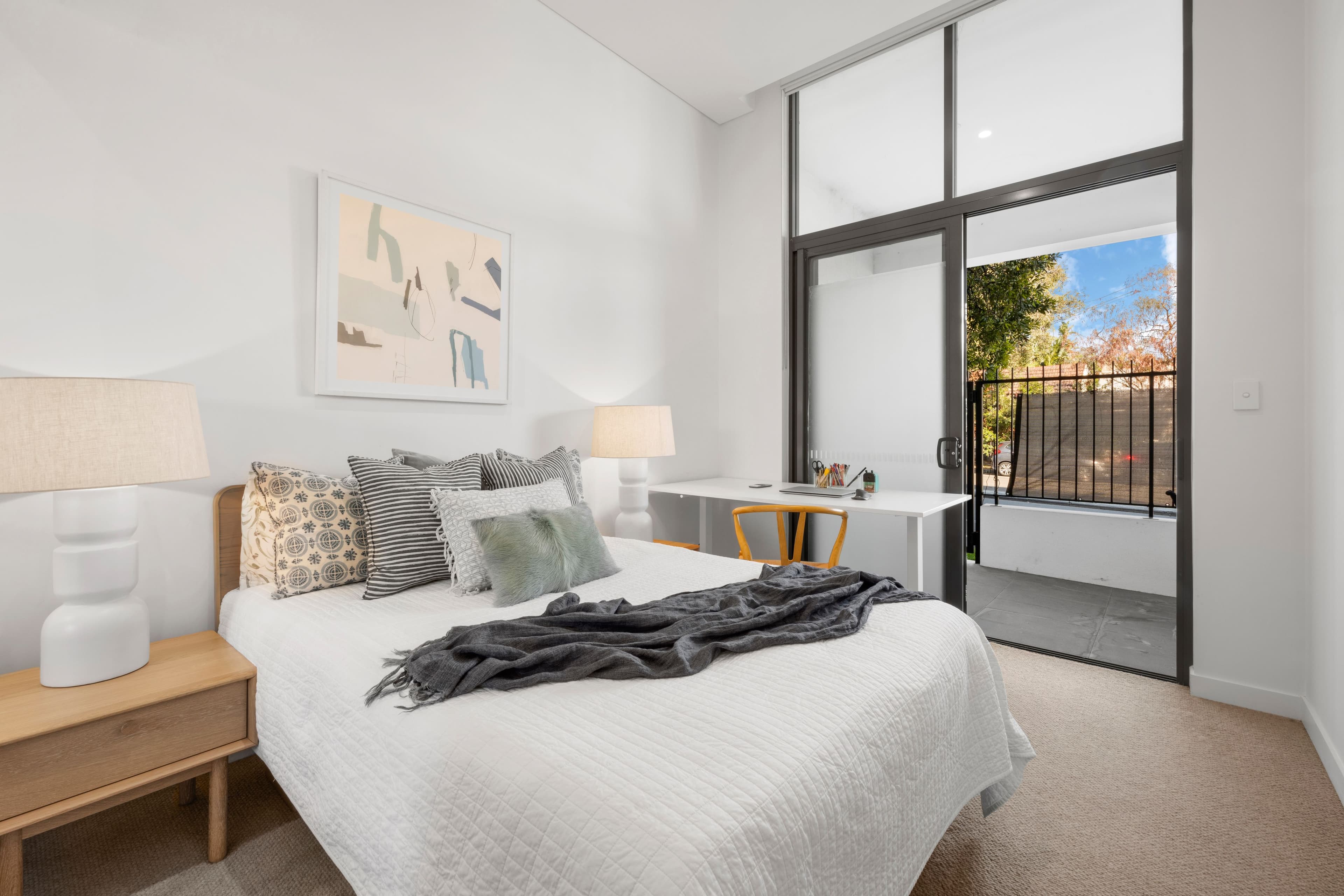 50 Garden Street, Alexandria NSW 2015, Alexandria - Thumbnail 5