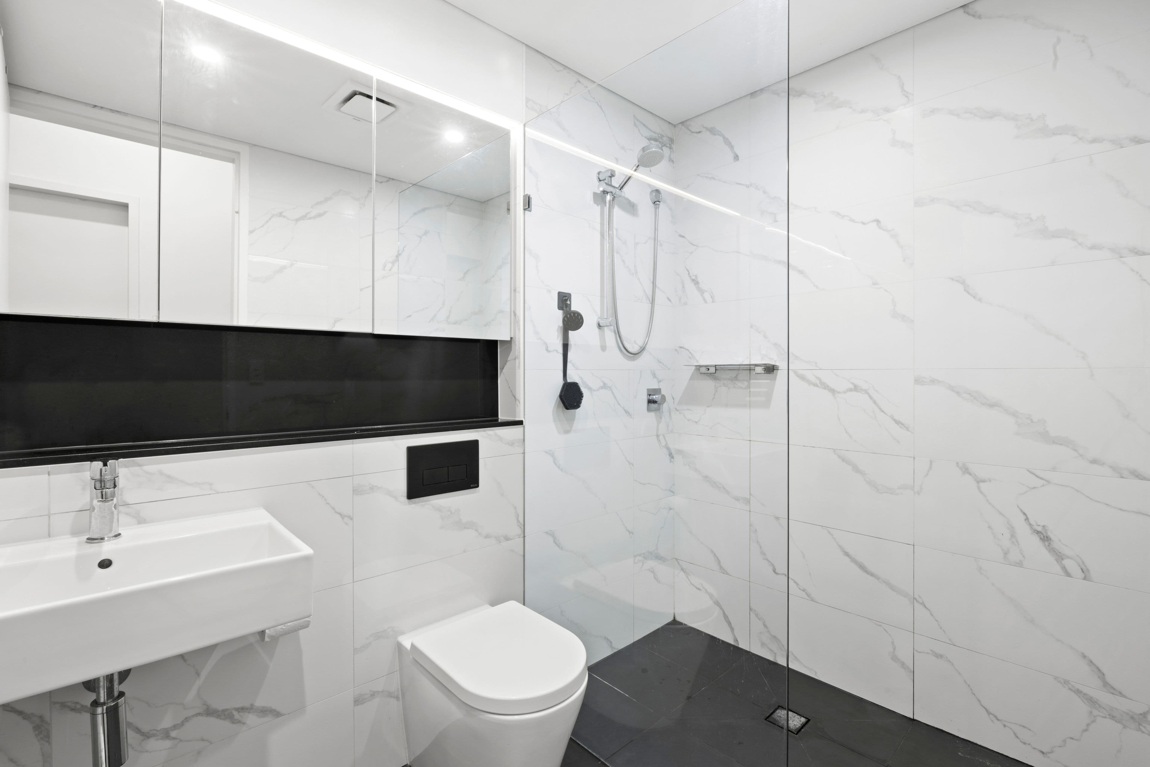 50 Garden Street, Alexandria NSW 2015, Alexandria - Thumbnail 6