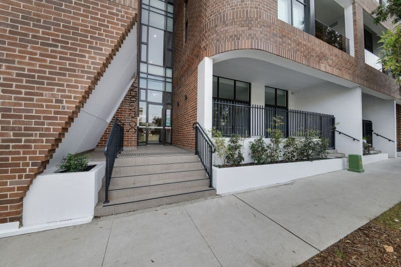 50 Garden Street, Alexandria NSW 2015, Alexandria - Thumbnail 7