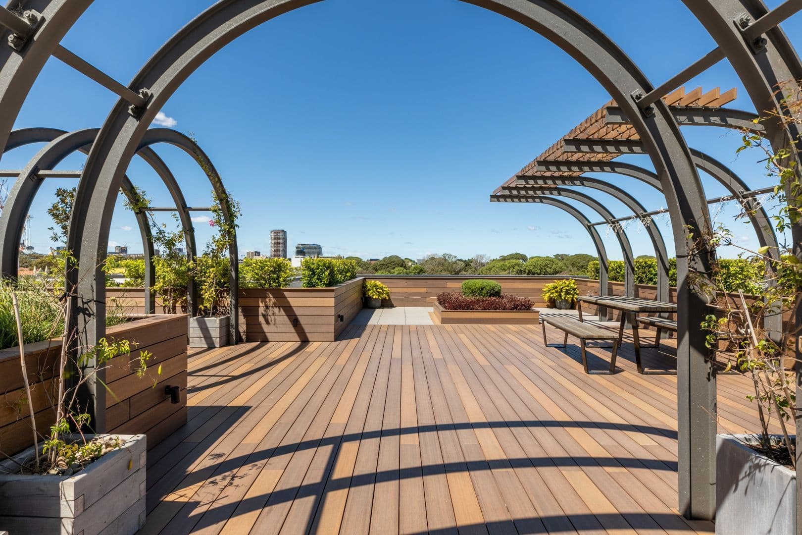50 Garden Street, Alexandria NSW 2015, Alexandria - Thumbnail 8