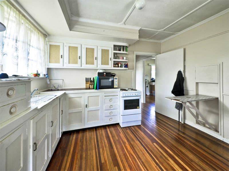 154 Bulimba Street, BULIMBA QLD 4171, Bulimba - Image 1