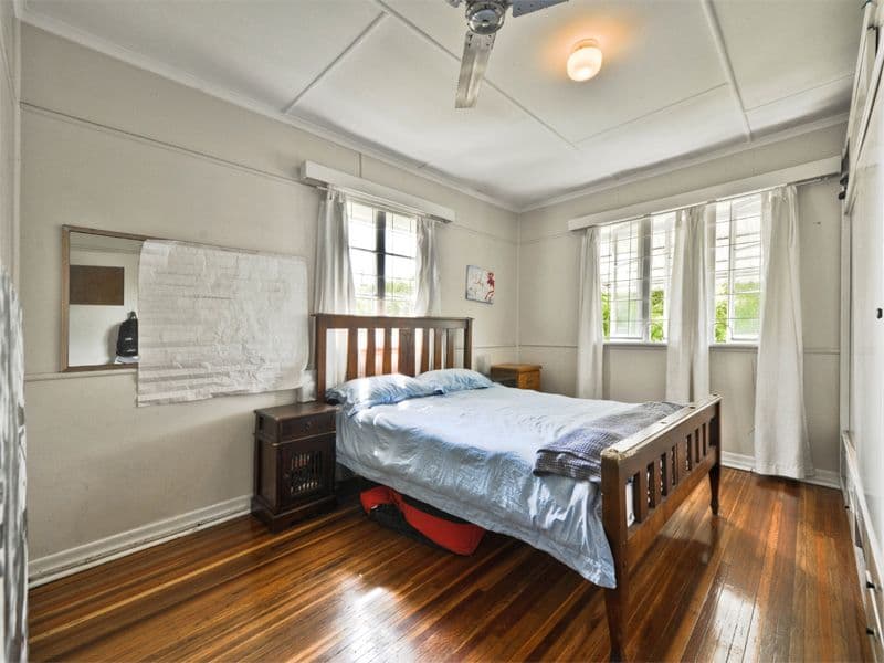 154 Bulimba Street, BULIMBA QLD 4171, Bulimba - Thumbnail 2