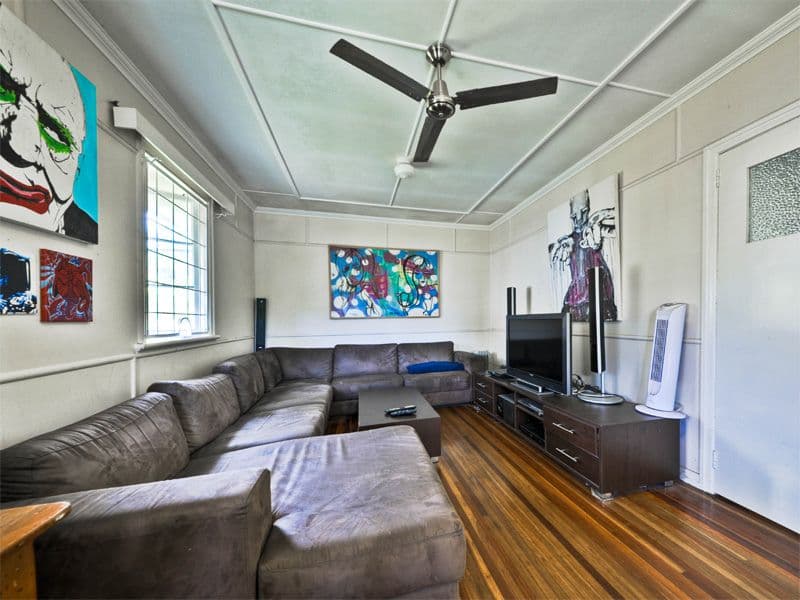 154 Bulimba Street, BULIMBA QLD 4171, Bulimba - Thumbnail 3