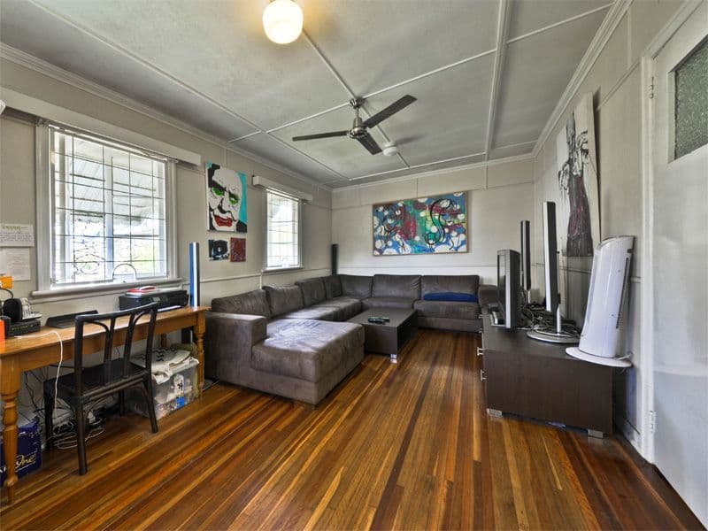 154 Bulimba Street, BULIMBA QLD 4171, Bulimba - Thumbnail 4