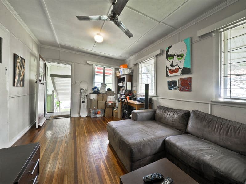 154 Bulimba Street, BULIMBA QLD 4171, Bulimba - Thumbnail 5