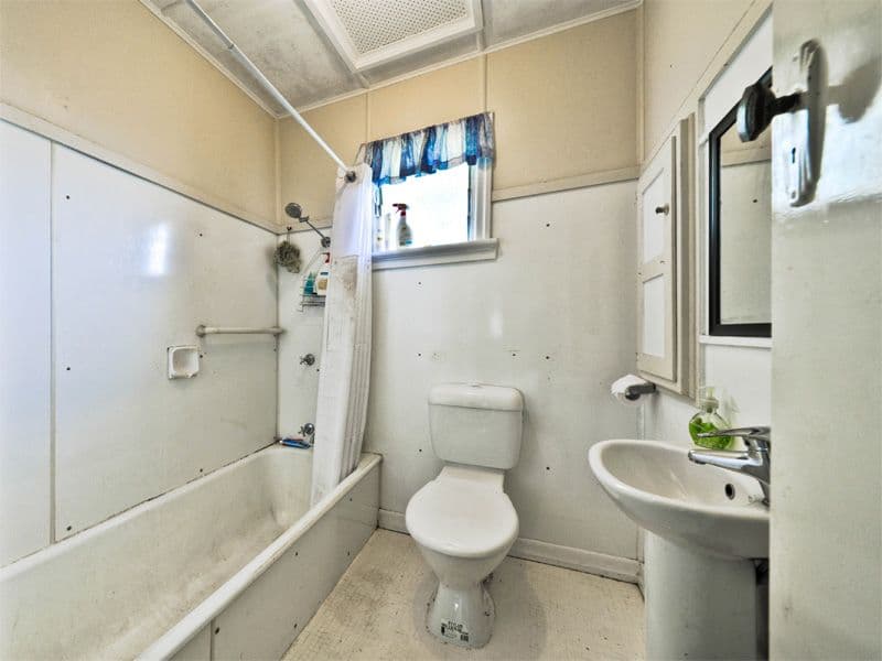 154 Bulimba Street, BULIMBA QLD 4171, Bulimba - Thumbnail 6
