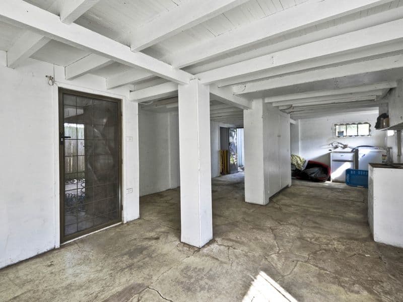 154 Bulimba Street, BULIMBA QLD 4171, Bulimba - Thumbnail 7