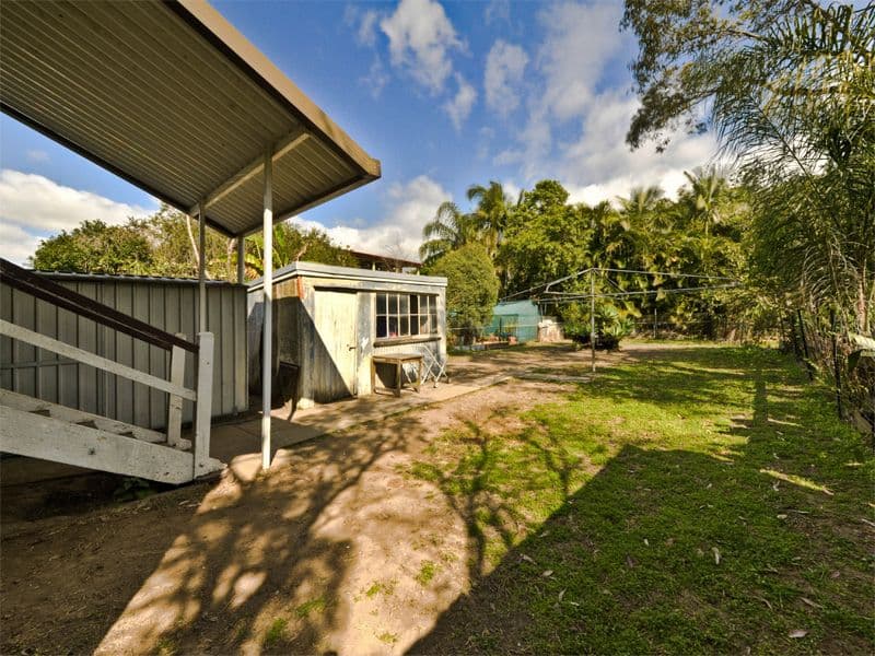 154 Bulimba Street, BULIMBA QLD 4171, Bulimba - Thumbnail 8