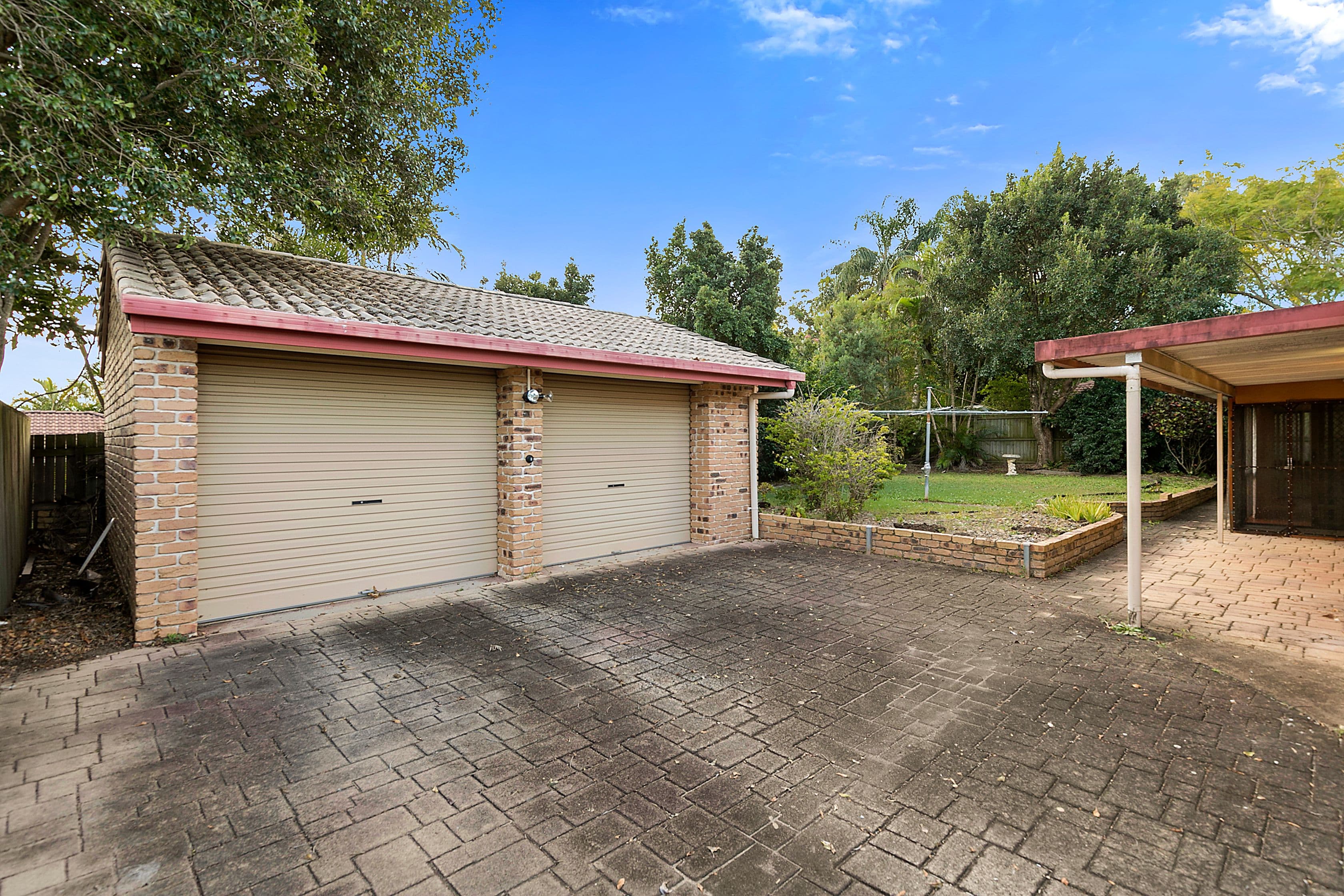 22 Tenbury Street, Alexandra Hills QLD 4161, Alexandra Hills - Thumbnail 2