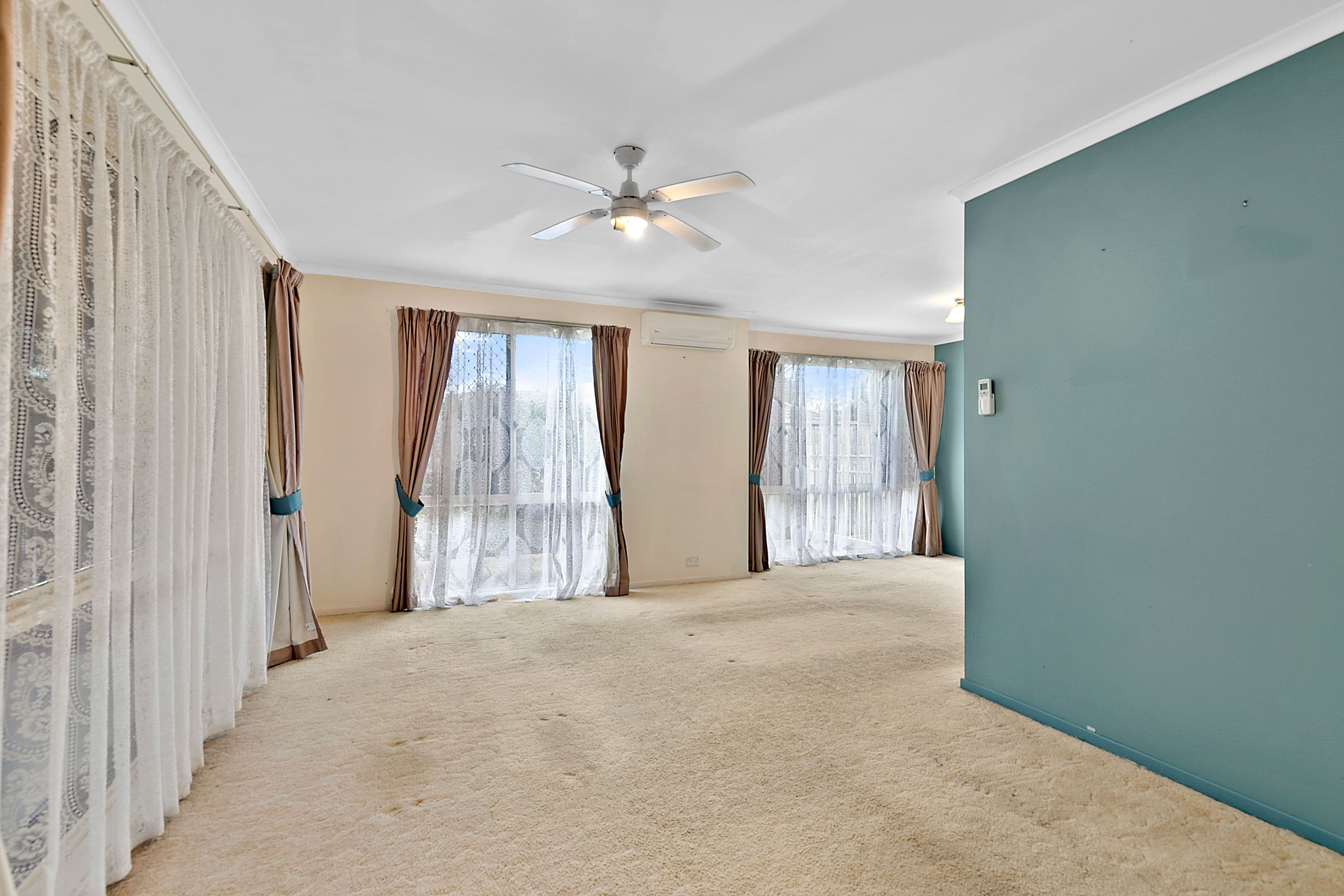 22 Tenbury Street, Alexandra Hills QLD 4161, Alexandra Hills - Thumbnail 4
