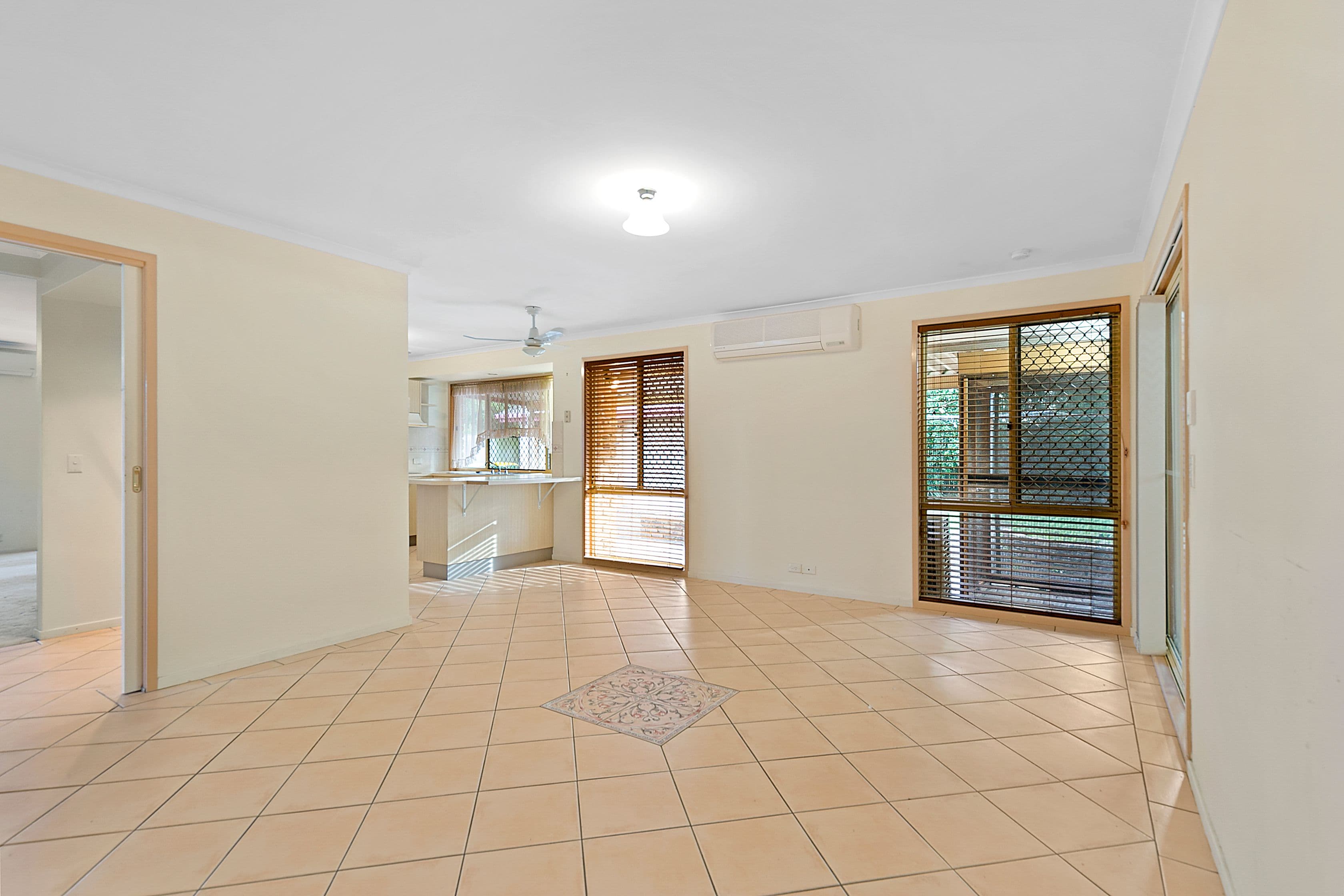 22 Tenbury Street, Alexandra Hills QLD 4161, Alexandra Hills - Thumbnail 5
