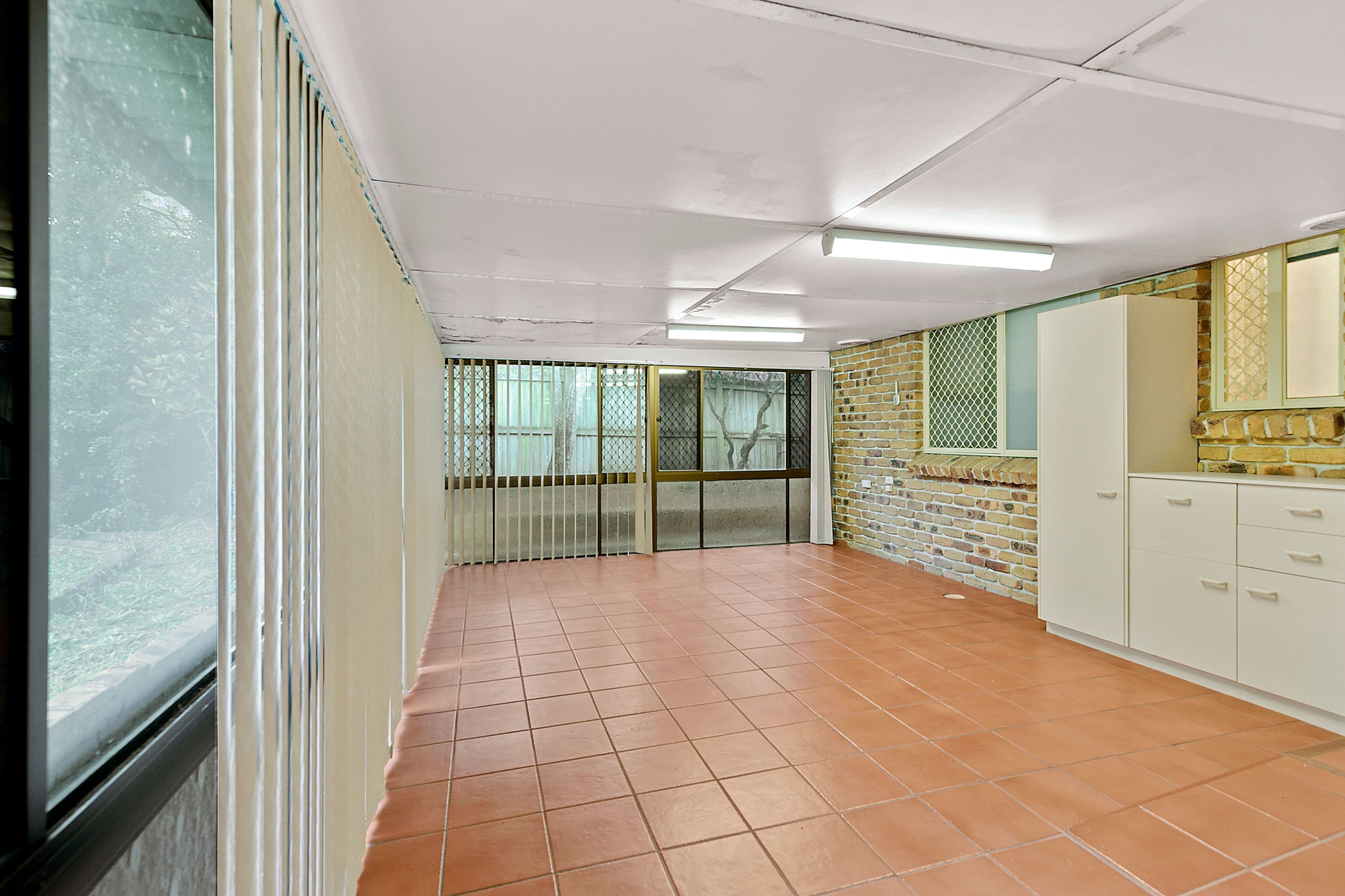 22 Tenbury Street, Alexandra Hills QLD 4161, Alexandra Hills - Thumbnail 6