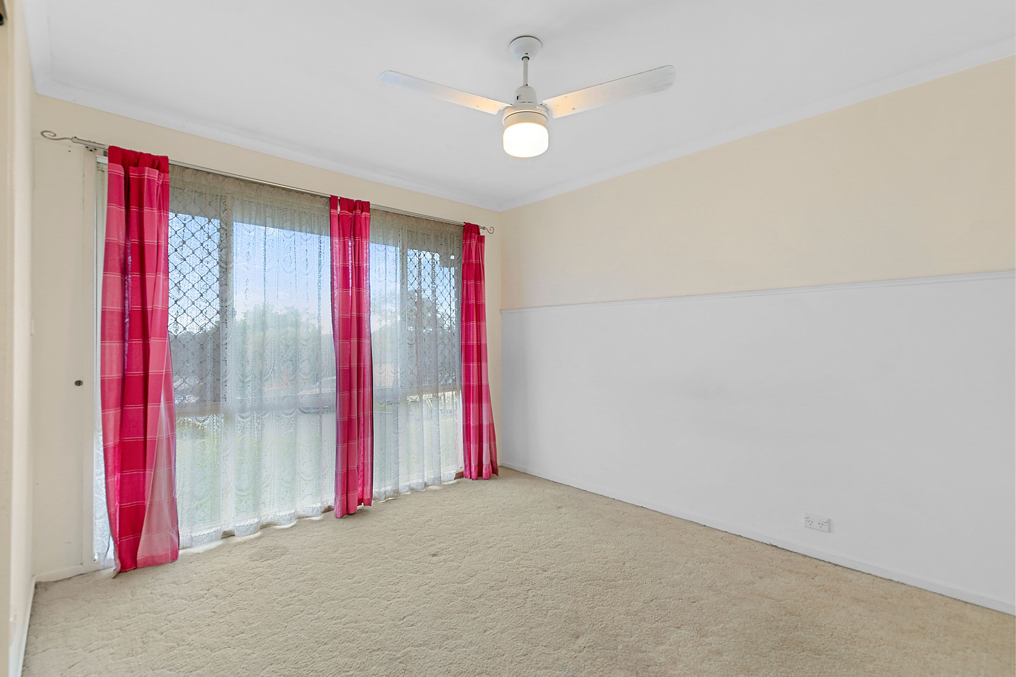 22 Tenbury Street, Alexandra Hills QLD 4161, Alexandra Hills - Thumbnail 7