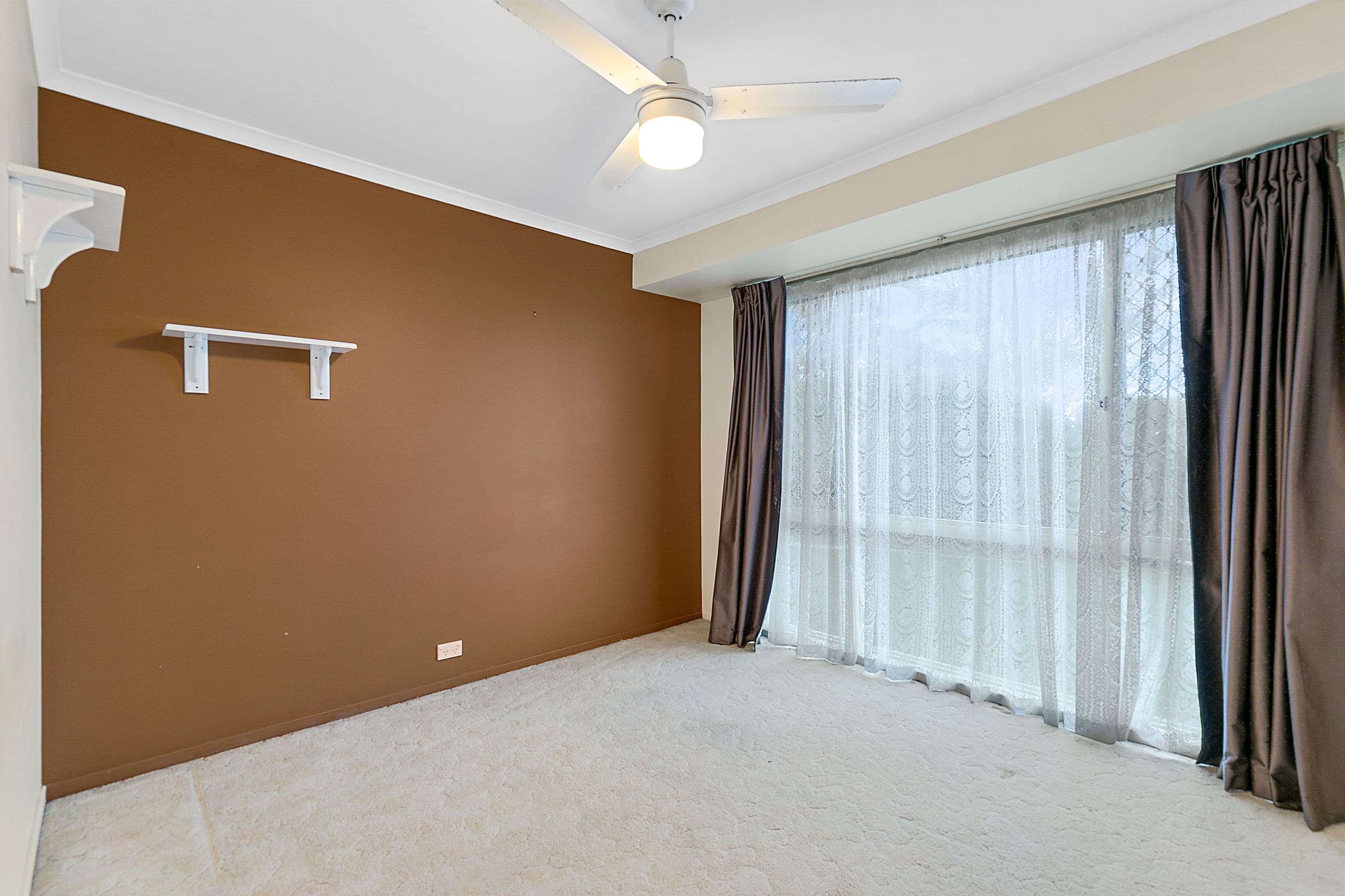 22 Tenbury Street, Alexandra Hills QLD 4161, Alexandra Hills - Thumbnail 8
