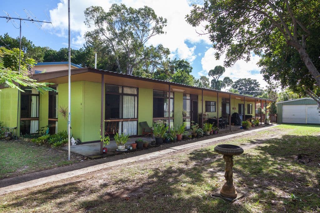 5 Birch Street, Amity Point QLD 4183, Amity Point - Image 1