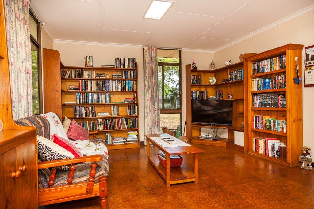 5 Birch Street, Amity Point QLD 4183, Amity Point - Thumbnail 3